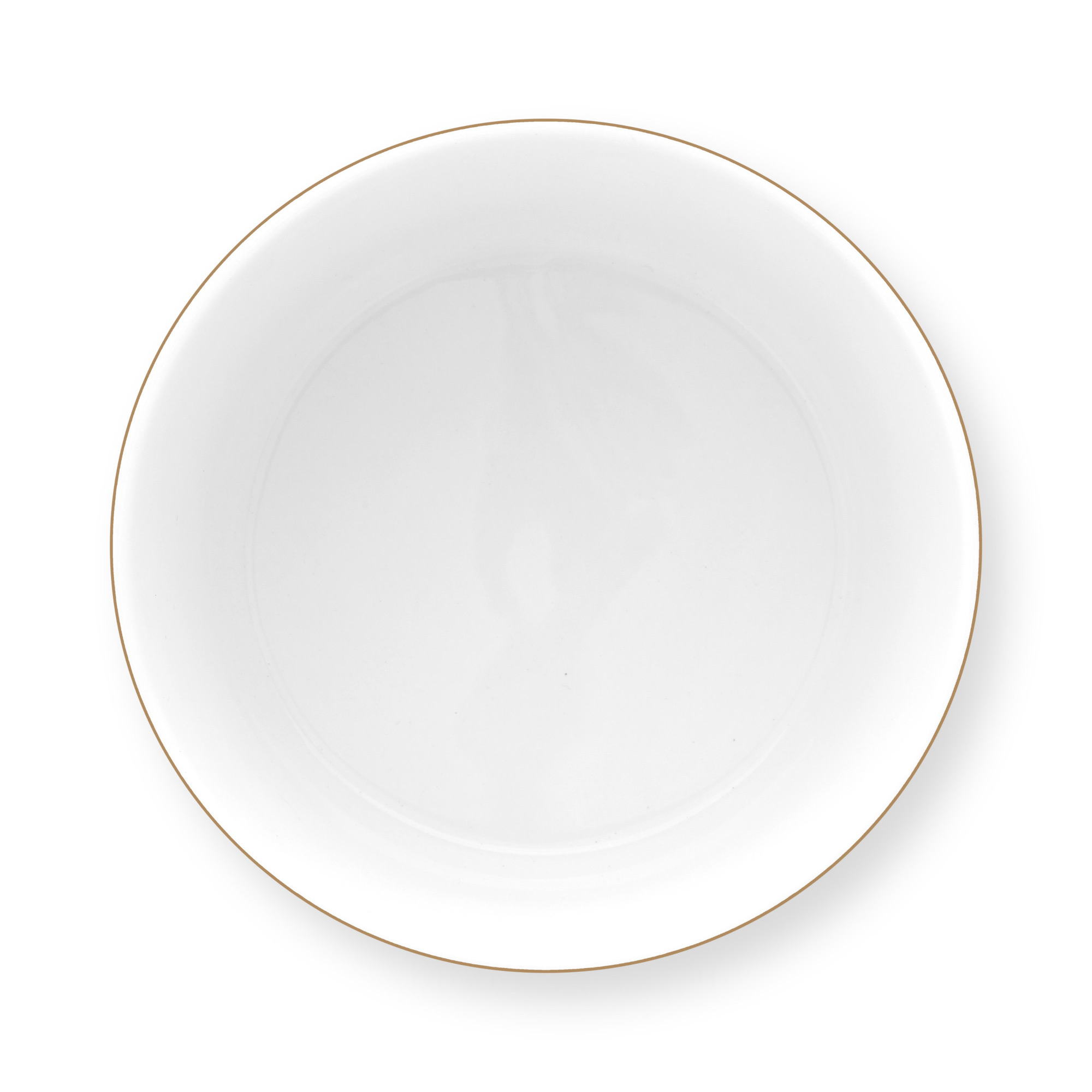 Pip Studio Geschenkset Schüsseln Flower Festival | Blau