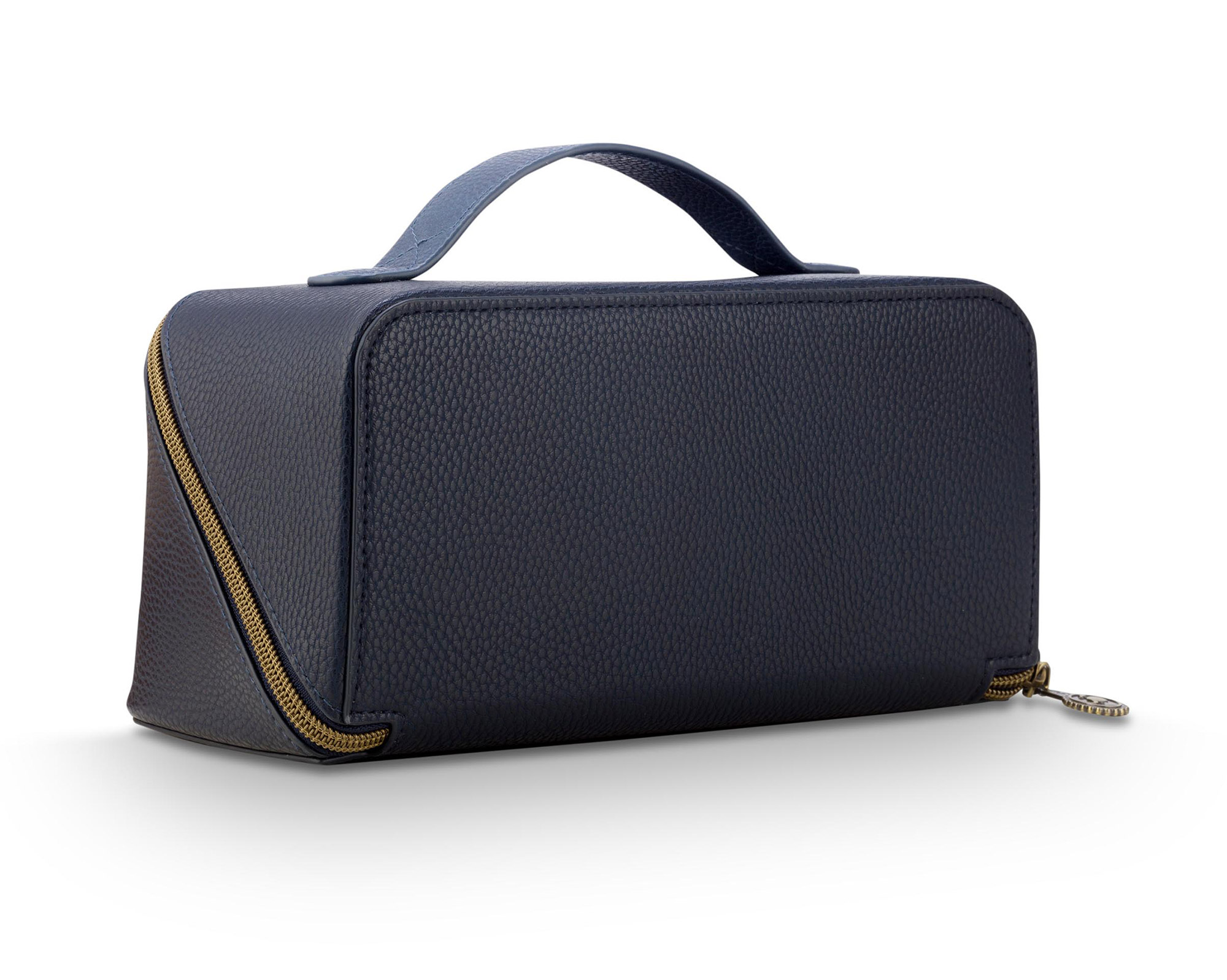 Pip Studio Kosmetiktasche Cyrille | blau