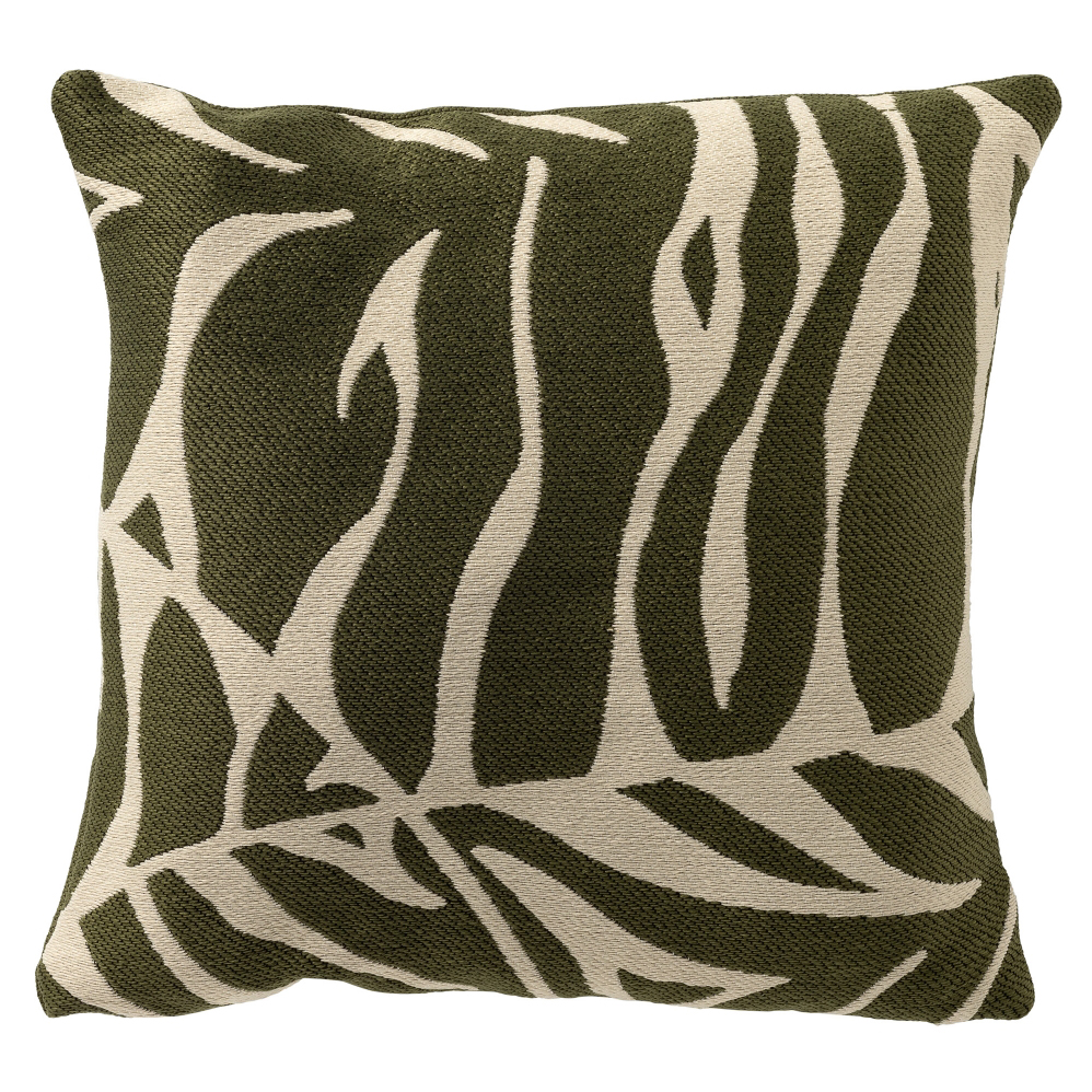 Living Dreams Kissenhülle | 500 Mayfly