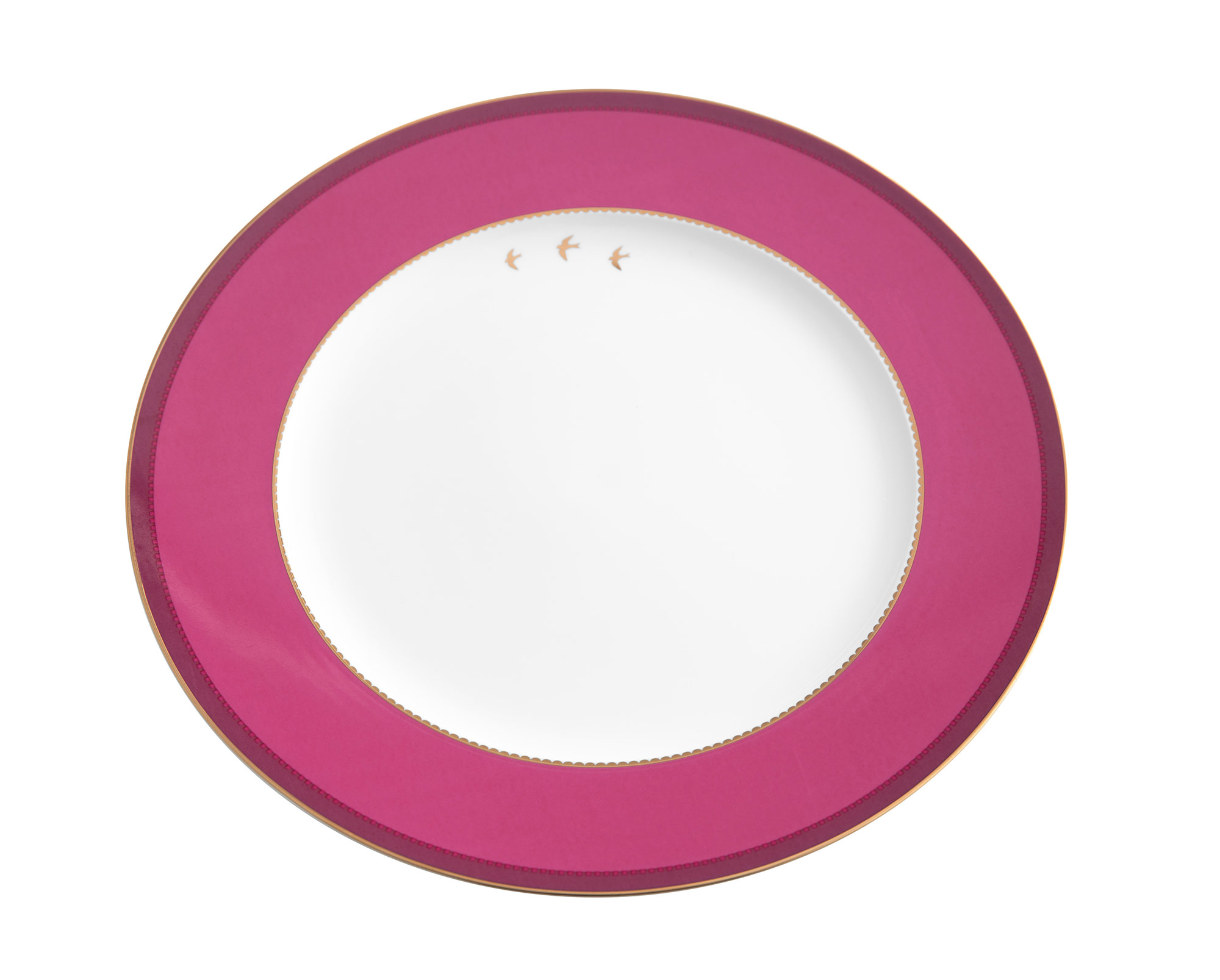 Pip Studio Teller Deerest Darling | Pink
