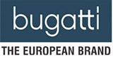 Bugatti Bugatti