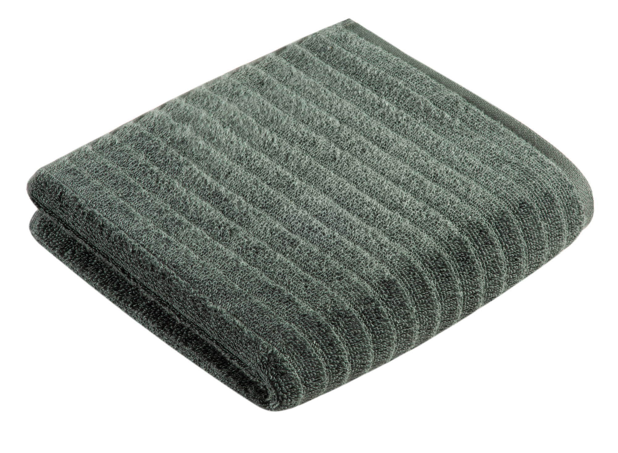 Vossen Handtuch Mystic 9232 | 7620 fjord