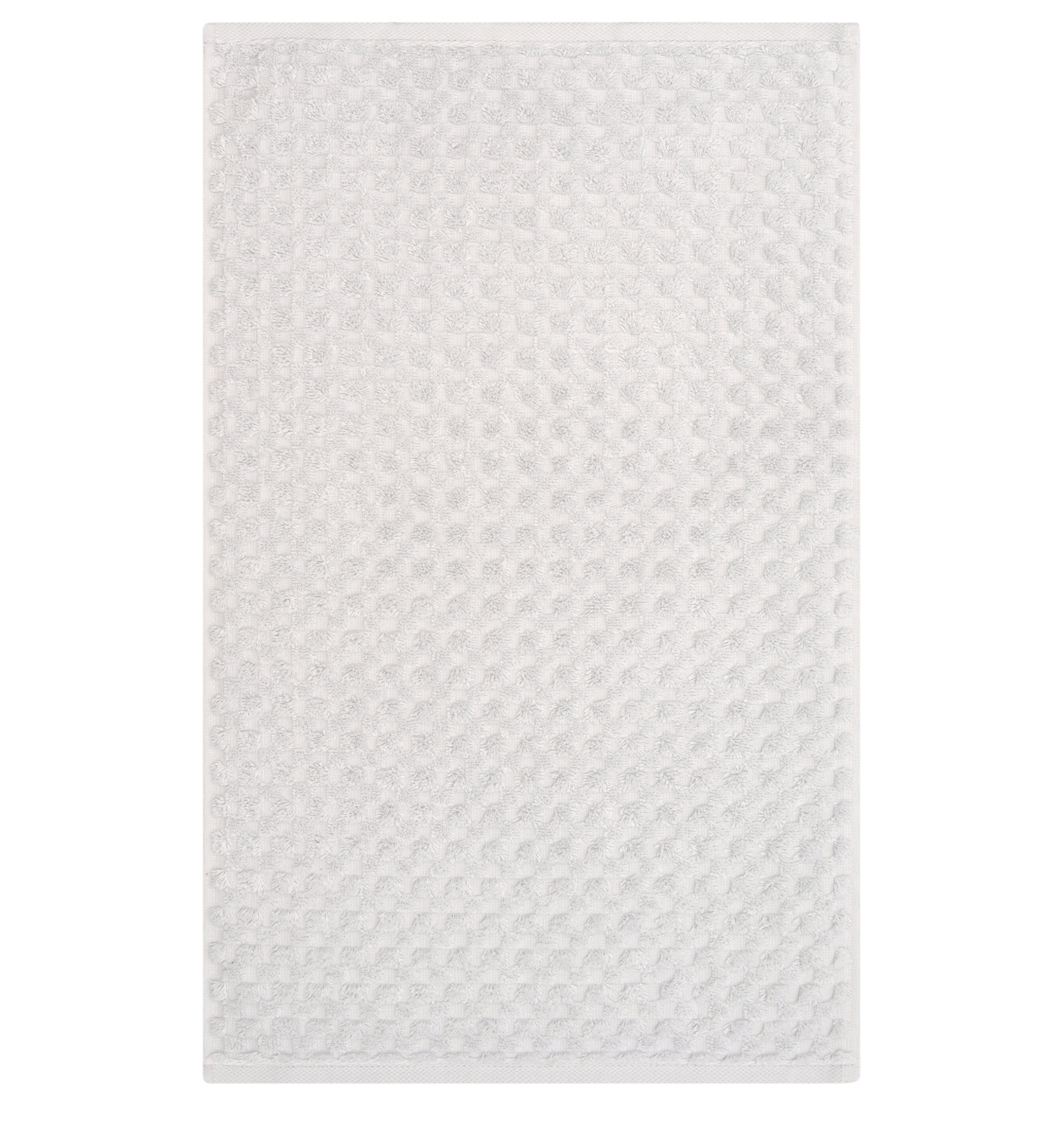 Cawö Gästetuch Pure Elements 6510 | 748 mineral