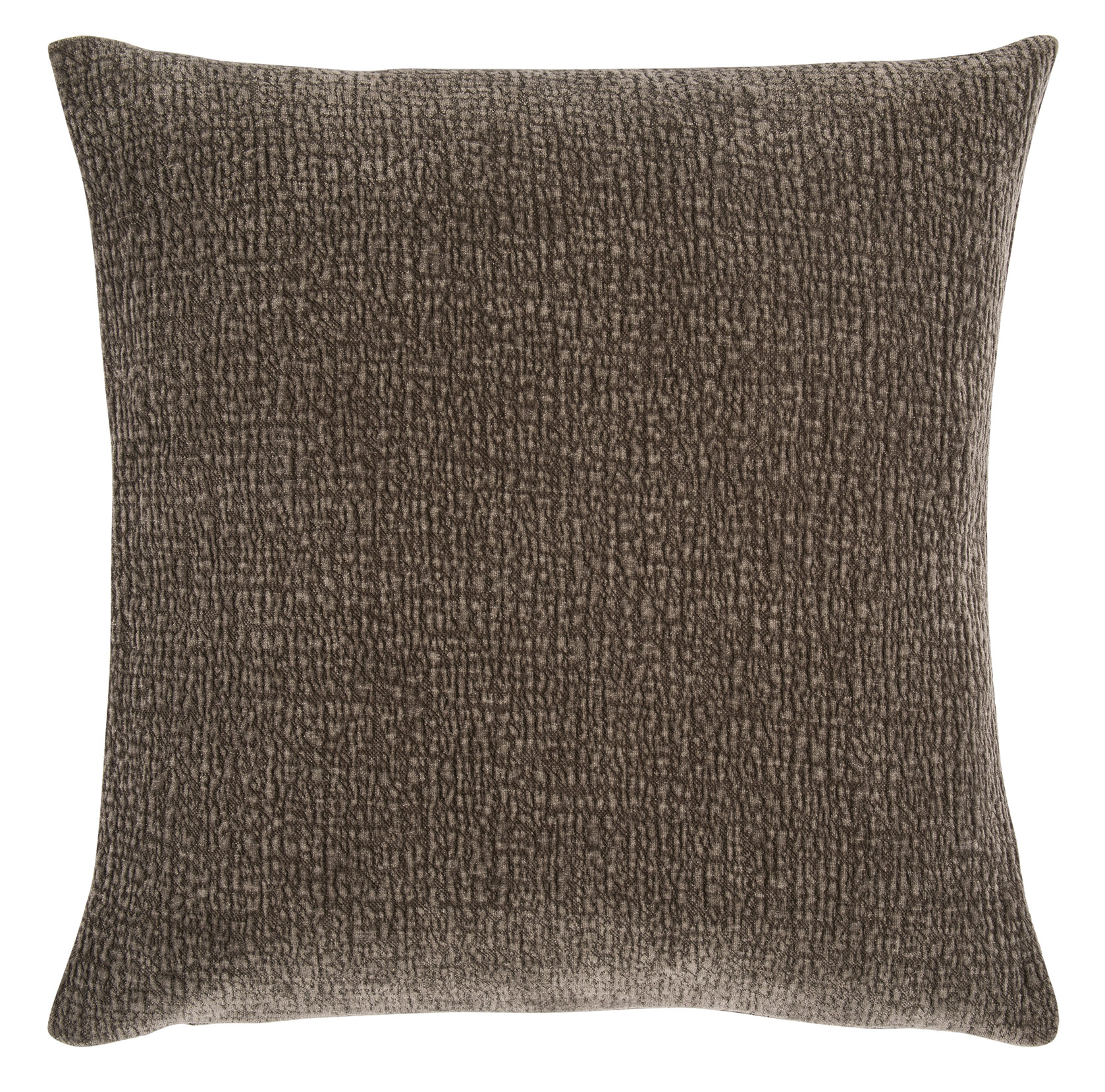 Pad Kissenhülle Fashion | grey