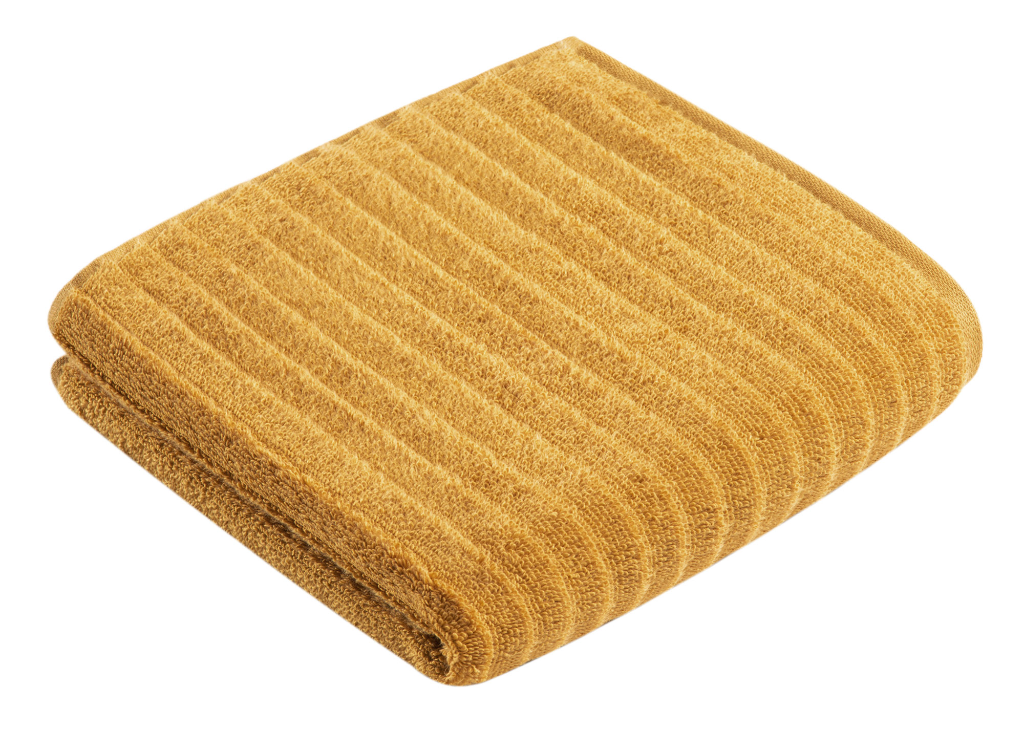 Vossen Handtuch Mystic 9232 | 1780 ginko