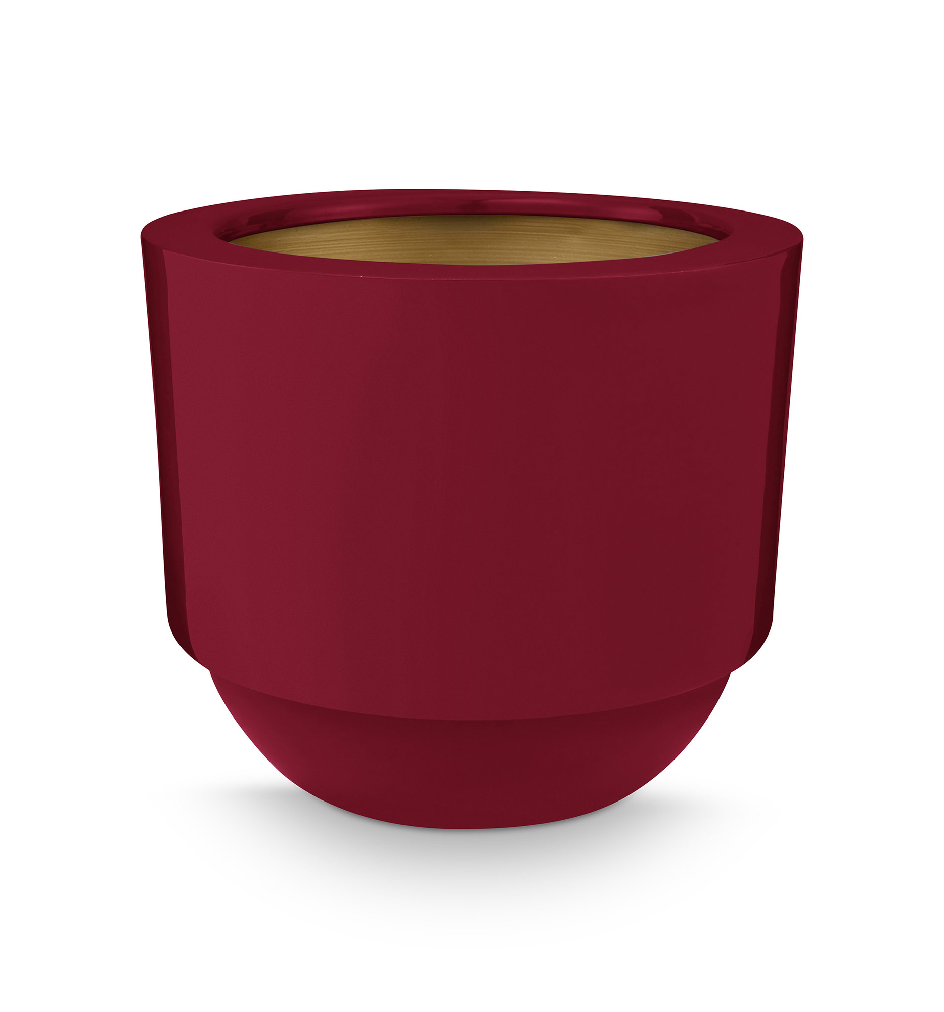 Pip Studio Blumentopf | pink