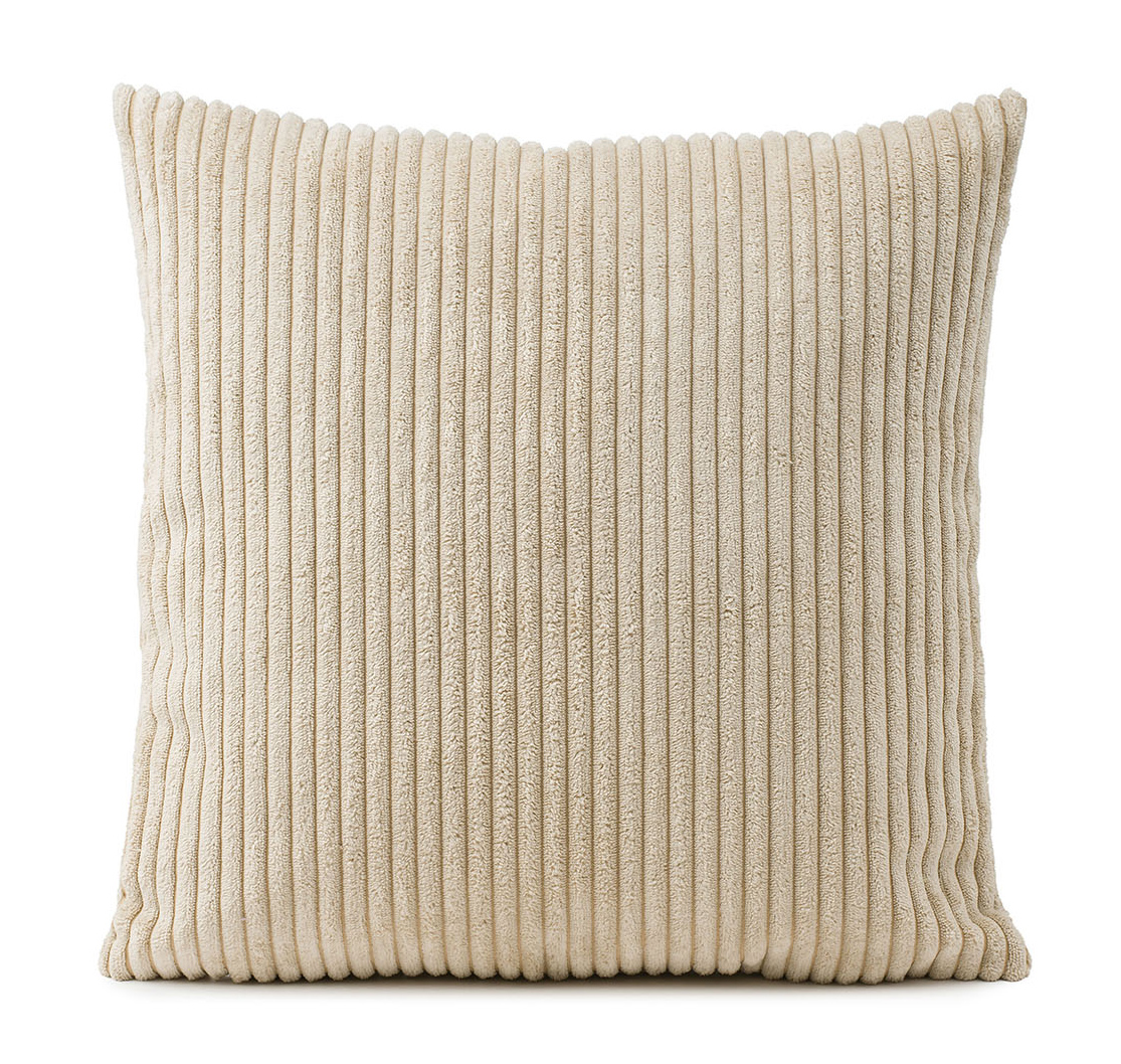 Ambiente Trendlife Kissenhülle Anafi | 10 Creme