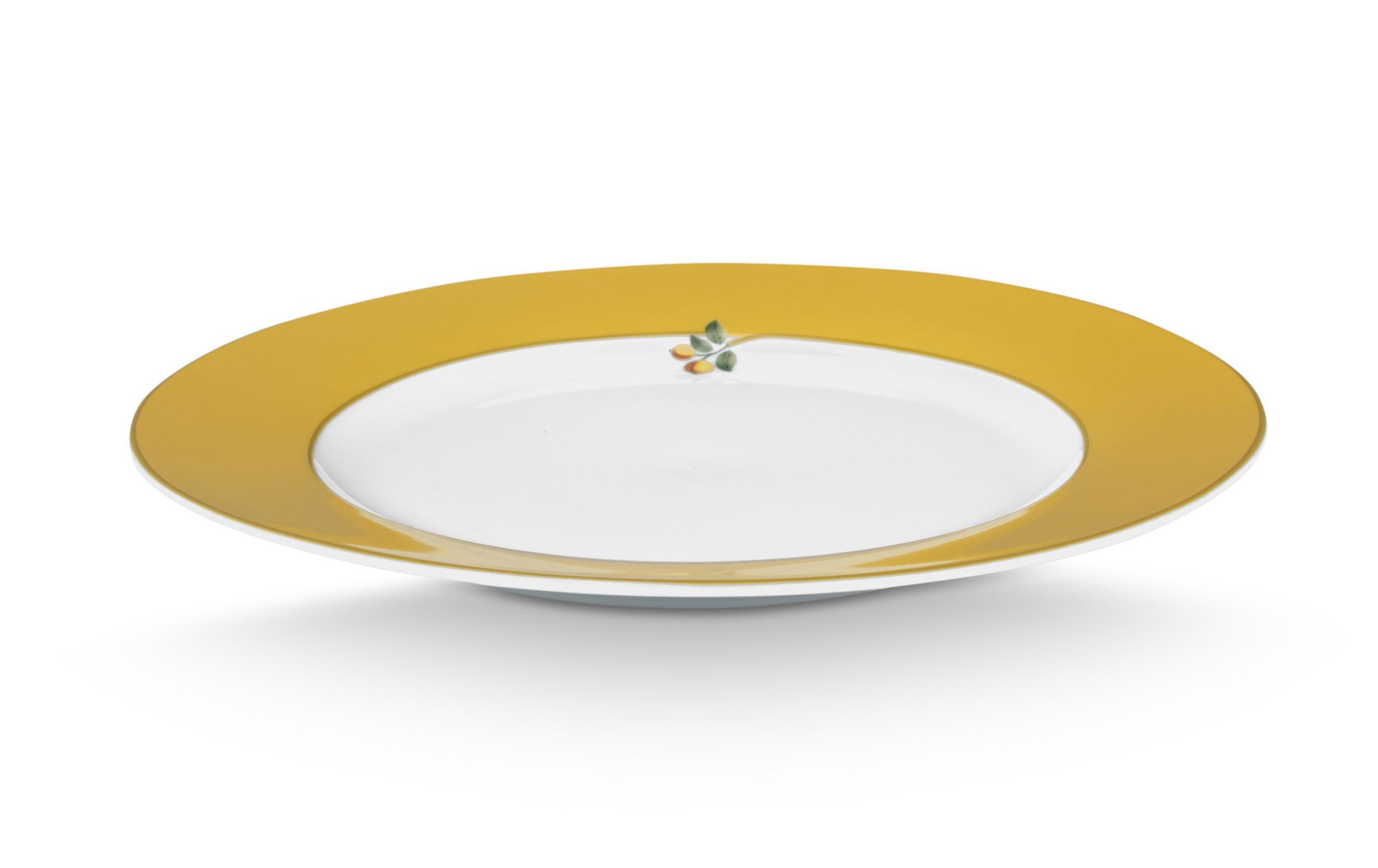 Pip Studio Essteller Lily & Lotus | Yellow