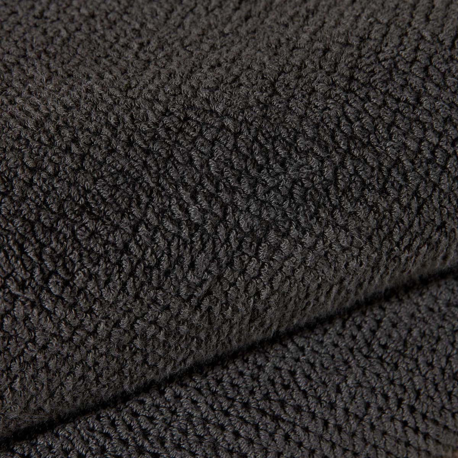 Christy Handtuch Brixton | Liquorice