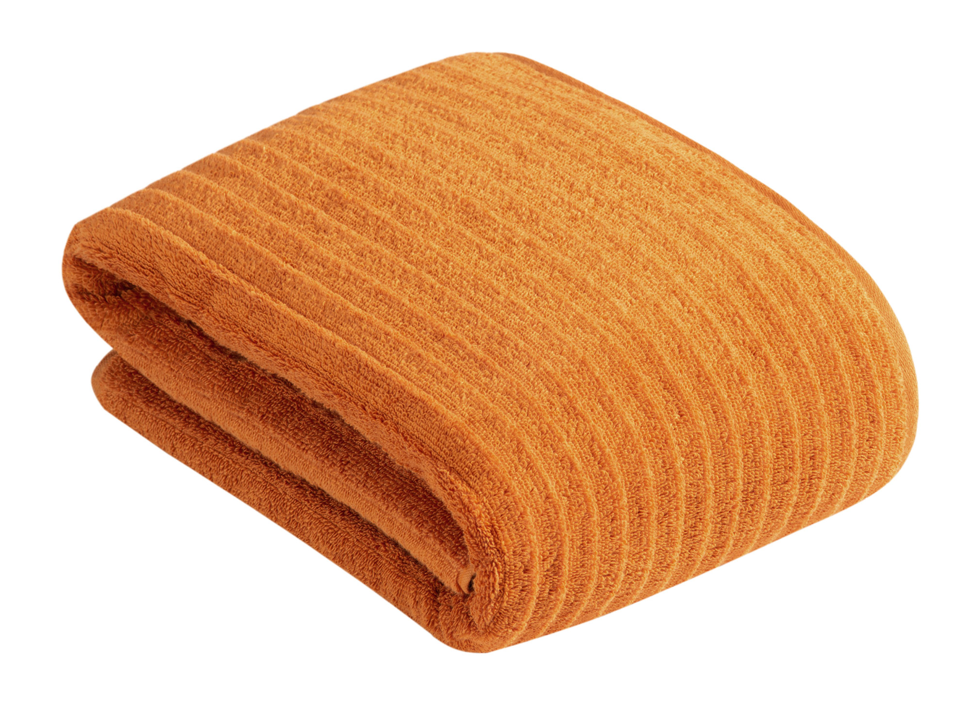 Vossen Badetuch Mystic 9232 | 2340 fox