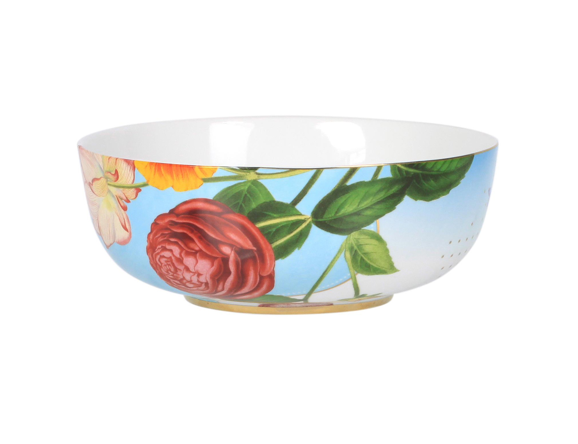 Pip Studio Schale Royal | multi