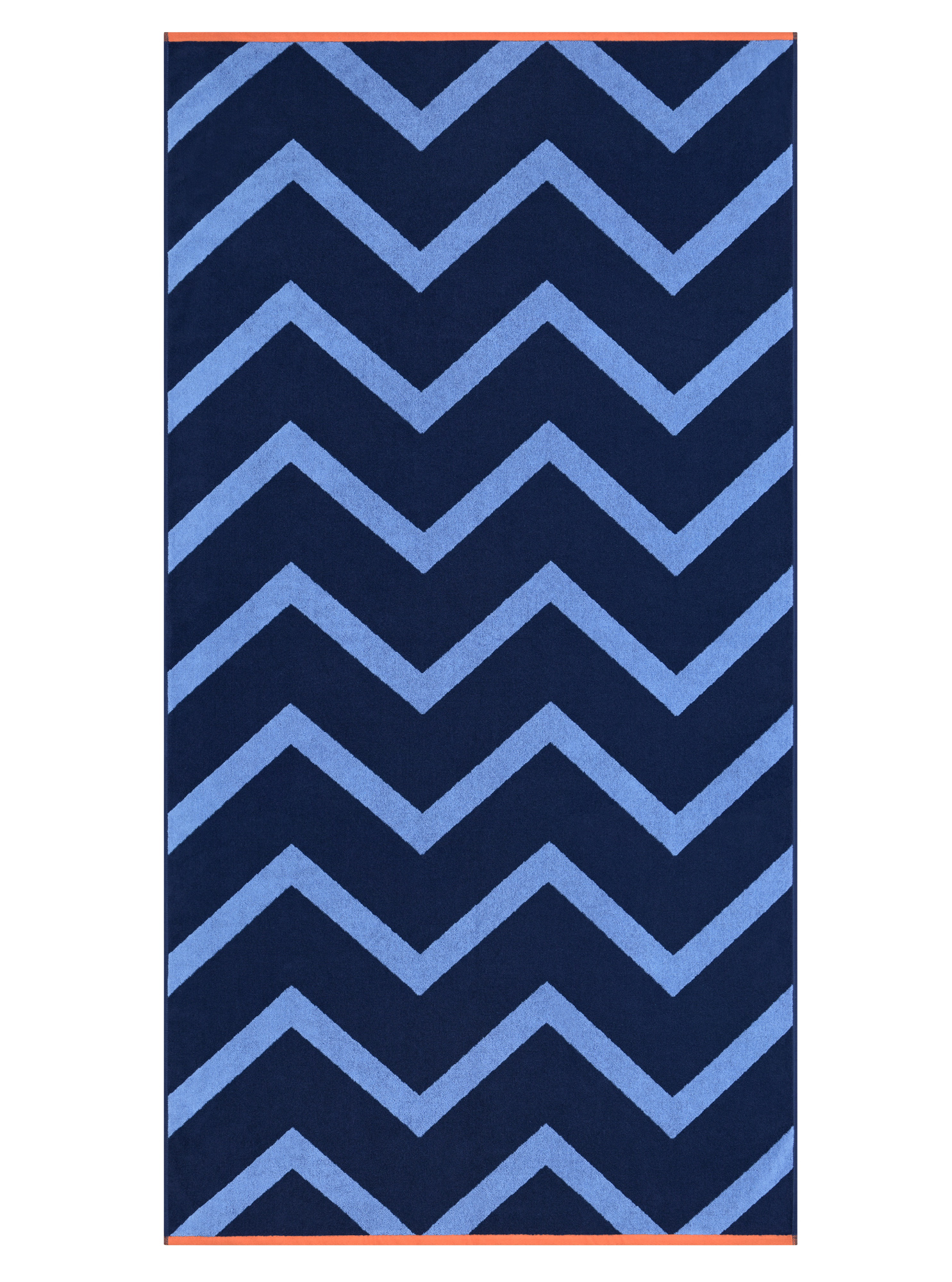 Cawö Strandtuch Beach 5579 | 11 ocean/Wave