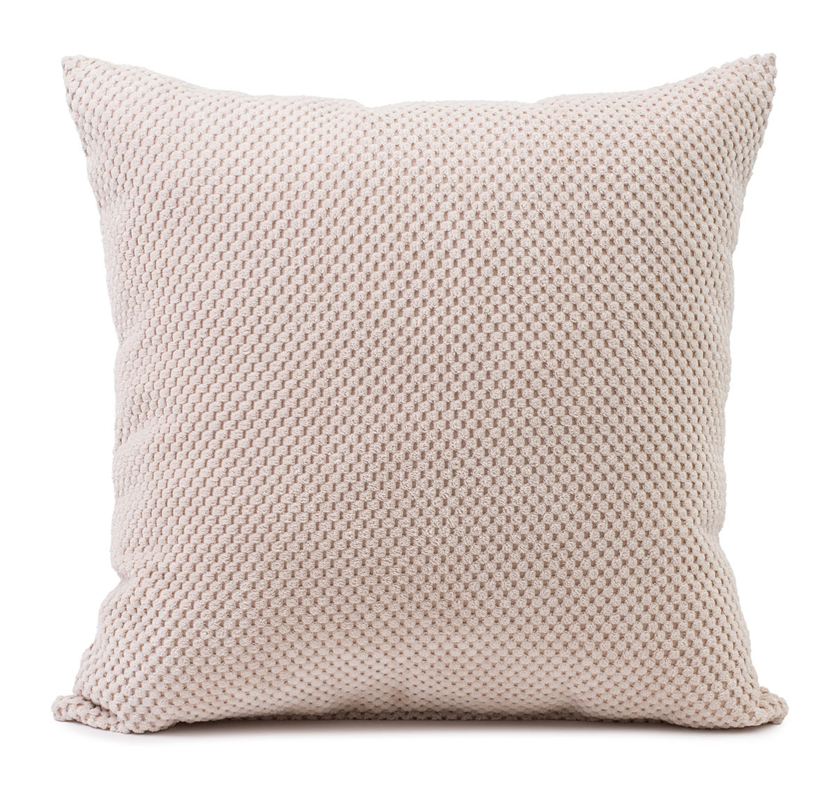 Ambiente Trendlife Kissenhülle Sven | 10 Creme