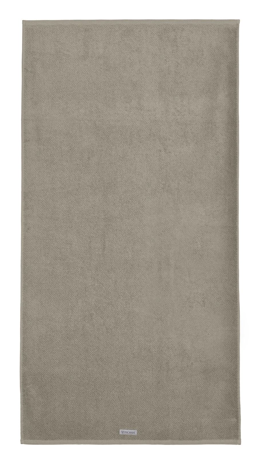 Ross Duschtuch Selection 4007 | 85 Flanell