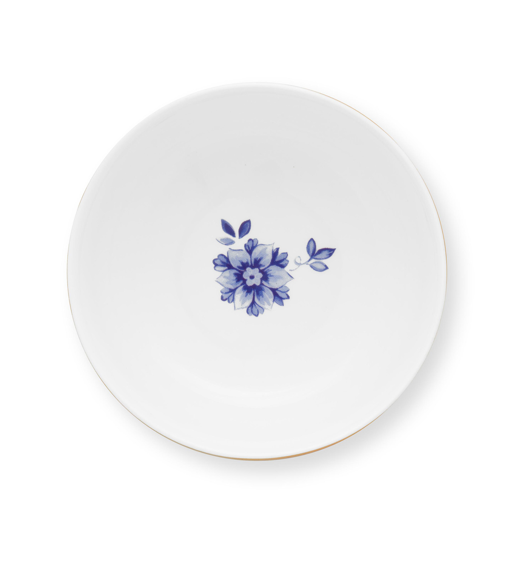 Pip Studio Schale Royal | multi