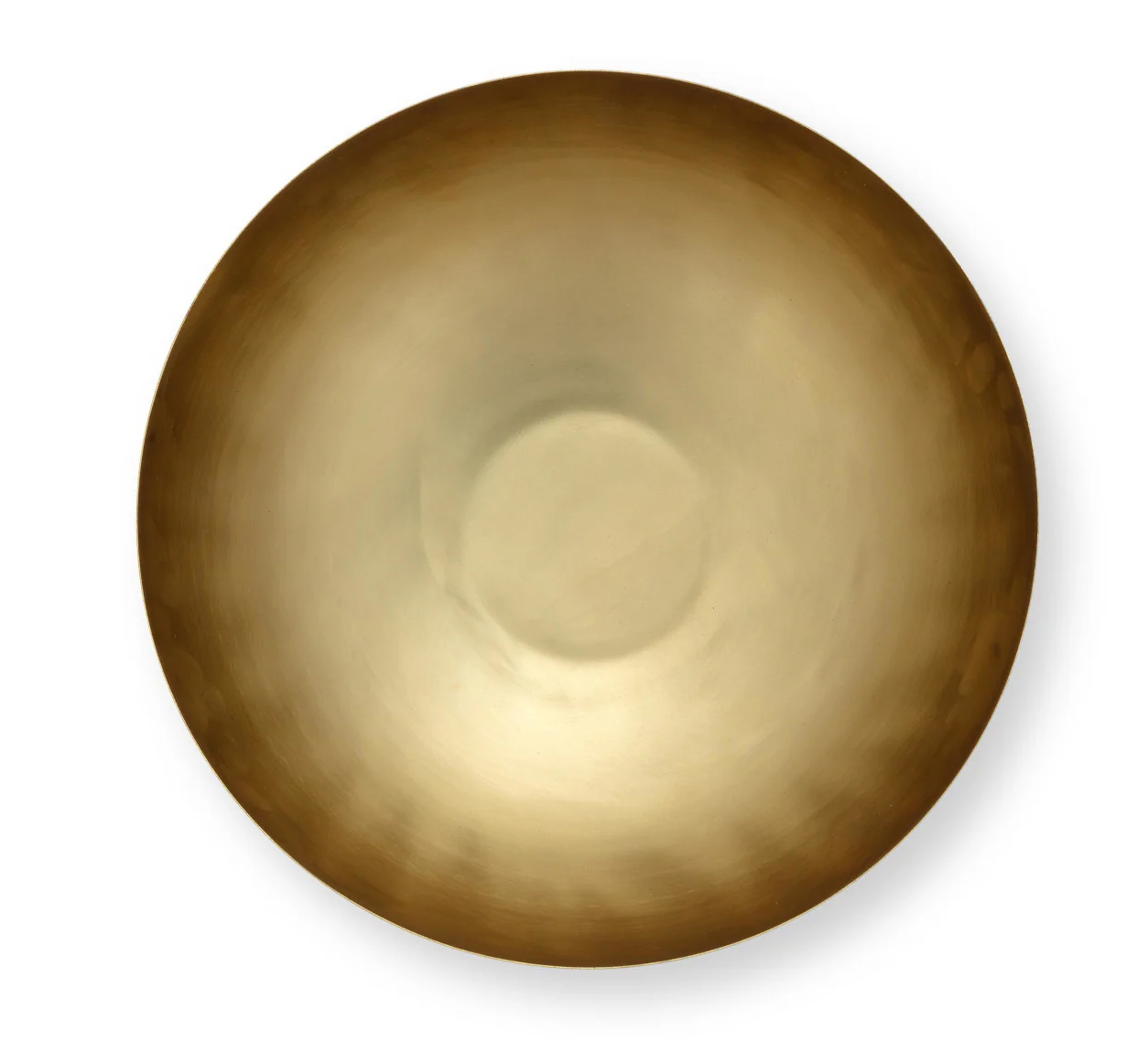 Pip Studio Hohe Schale Home Accessories | Hellgrün