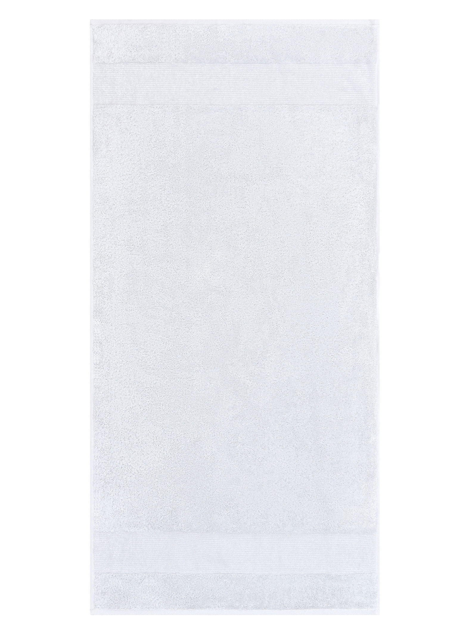 Cawö Handtuch The Luxury 5000 | 748 mineral