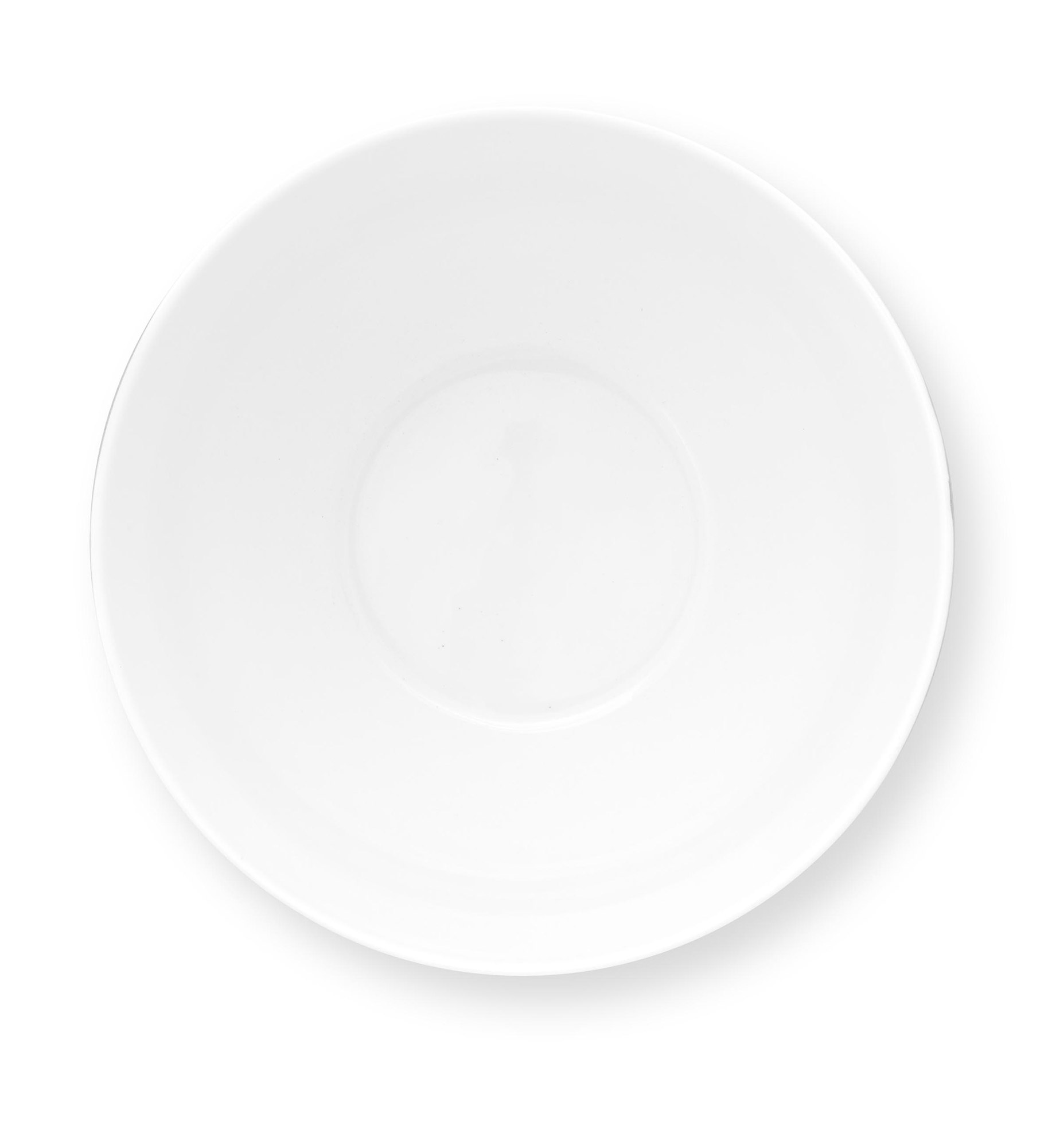 Pip Studio Schale Jolie | gold pink