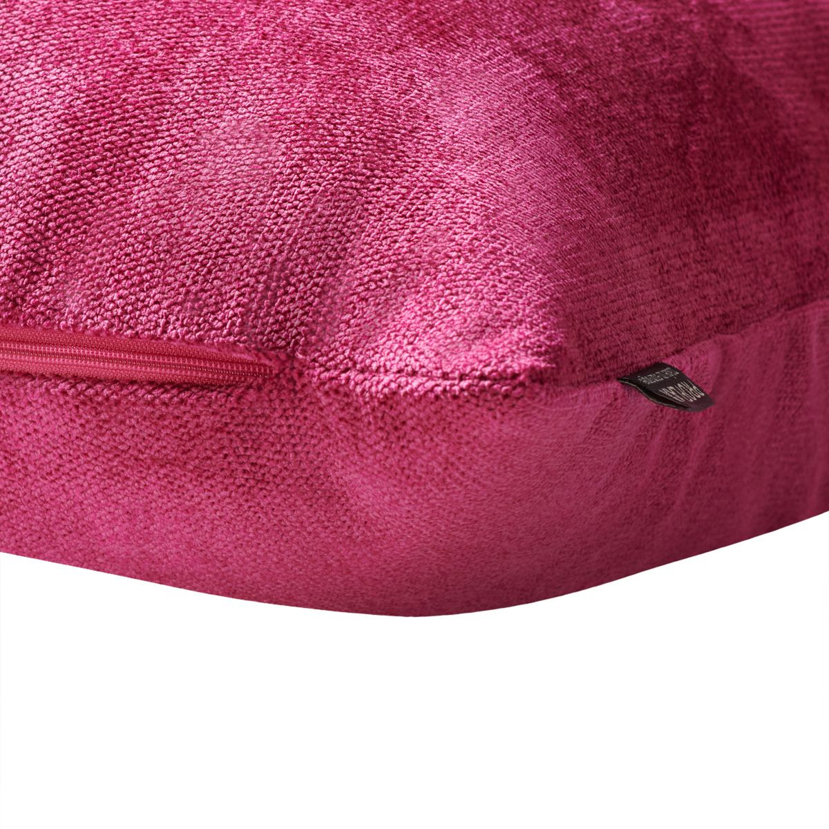 Proflax Kissenhülle 3981 | 404 Pink