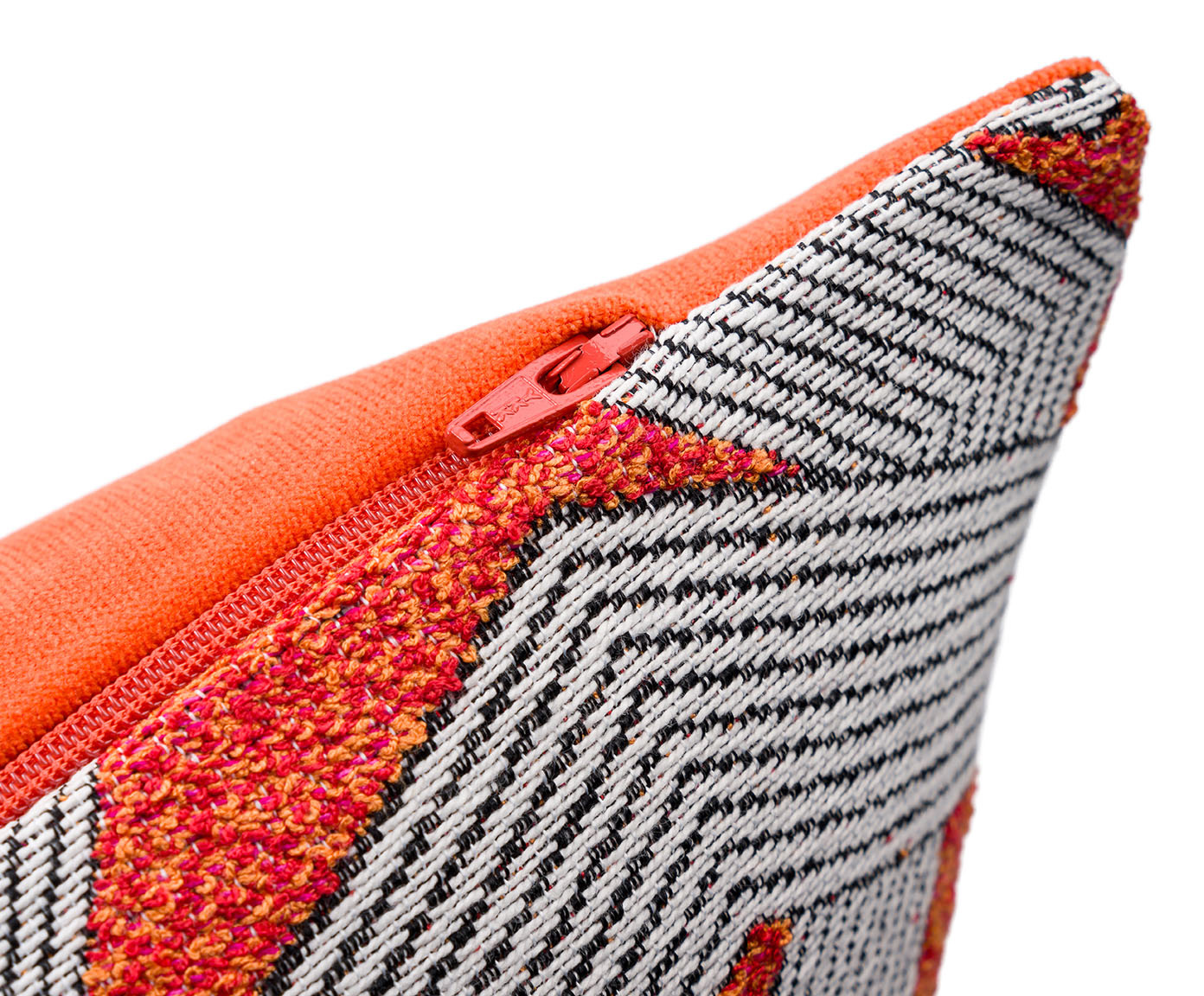 Ambiente Trendlife Kissenhülle Castellan | 22 Apricot