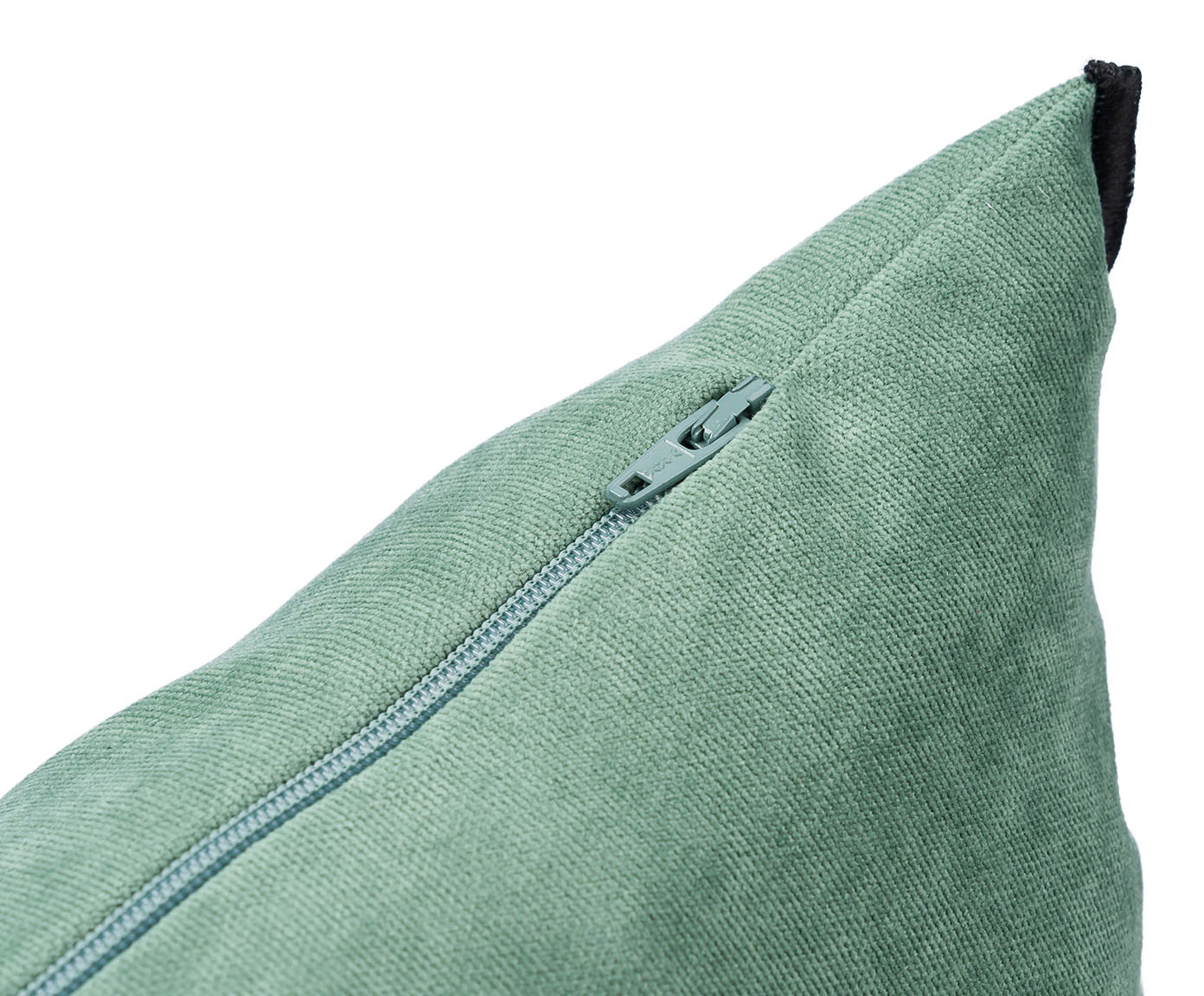 Ambiente Trendlife Kissenhülle Dali | 88 Salbei