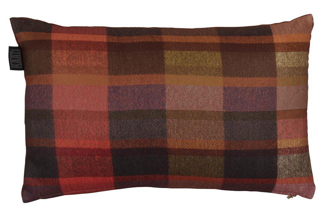 Beddinghouse Dekokissen Olan | Multi