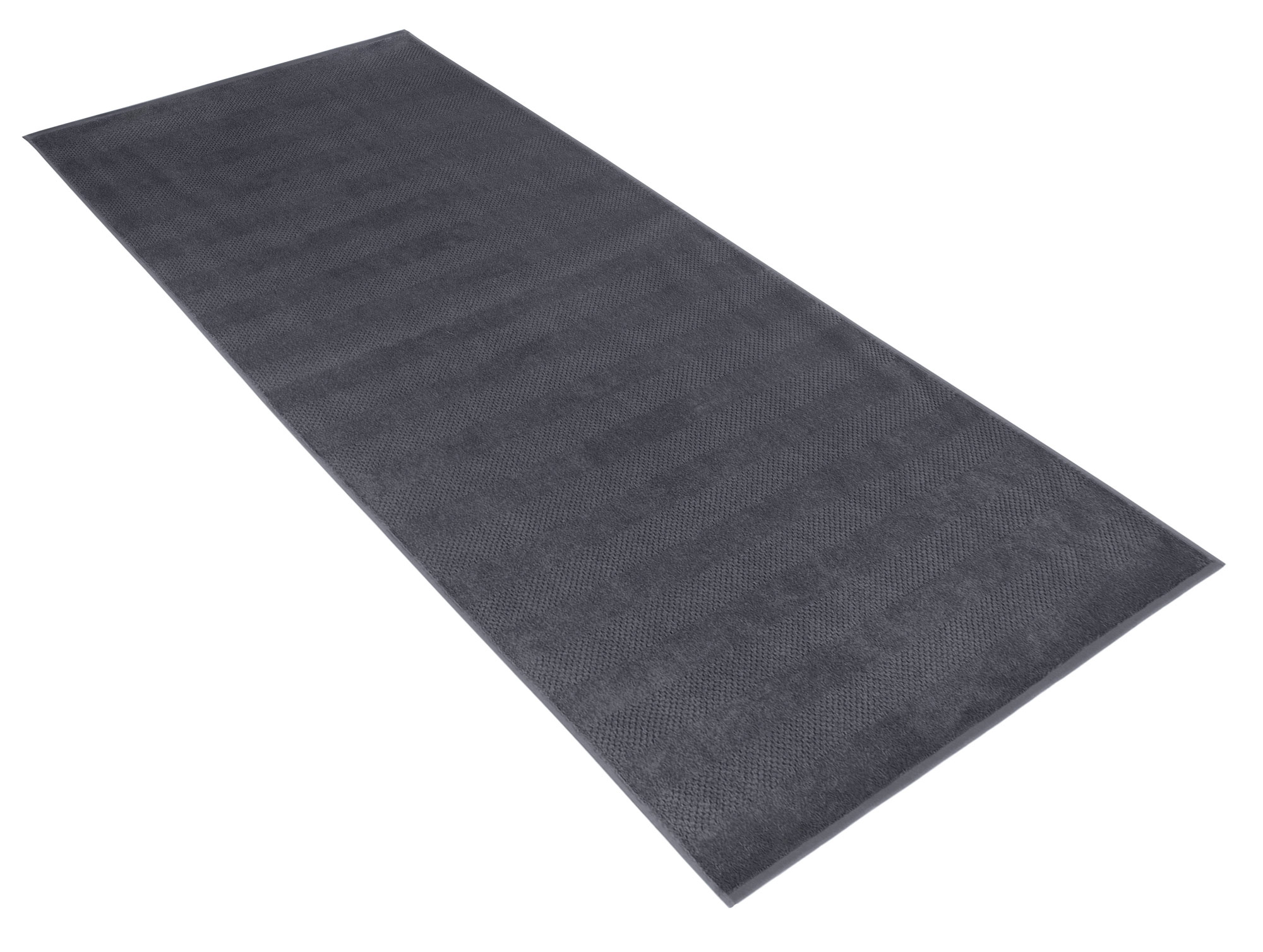 Vossen Saunatuch Talo | 7660 graphit