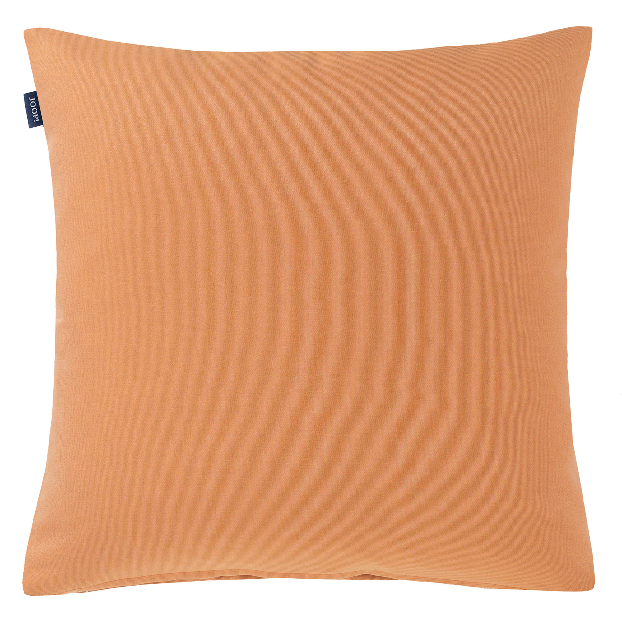 JOOP! Kissenhülle MOVE | 050 apricot