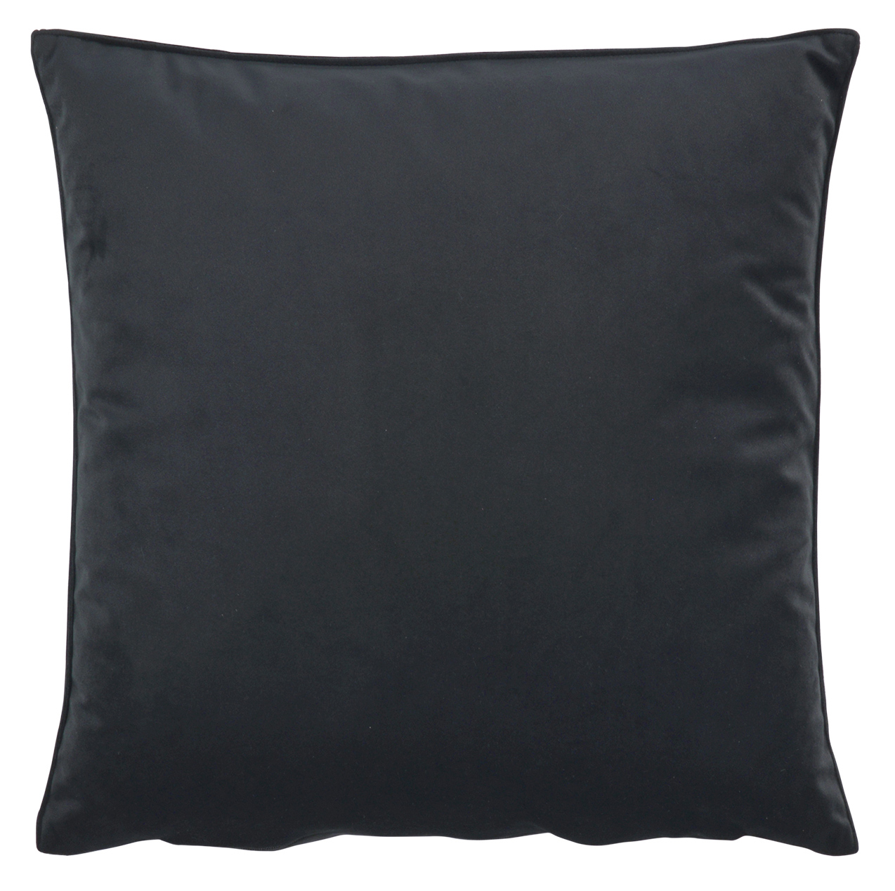 Sander Kissenhülle Prince | 39 black