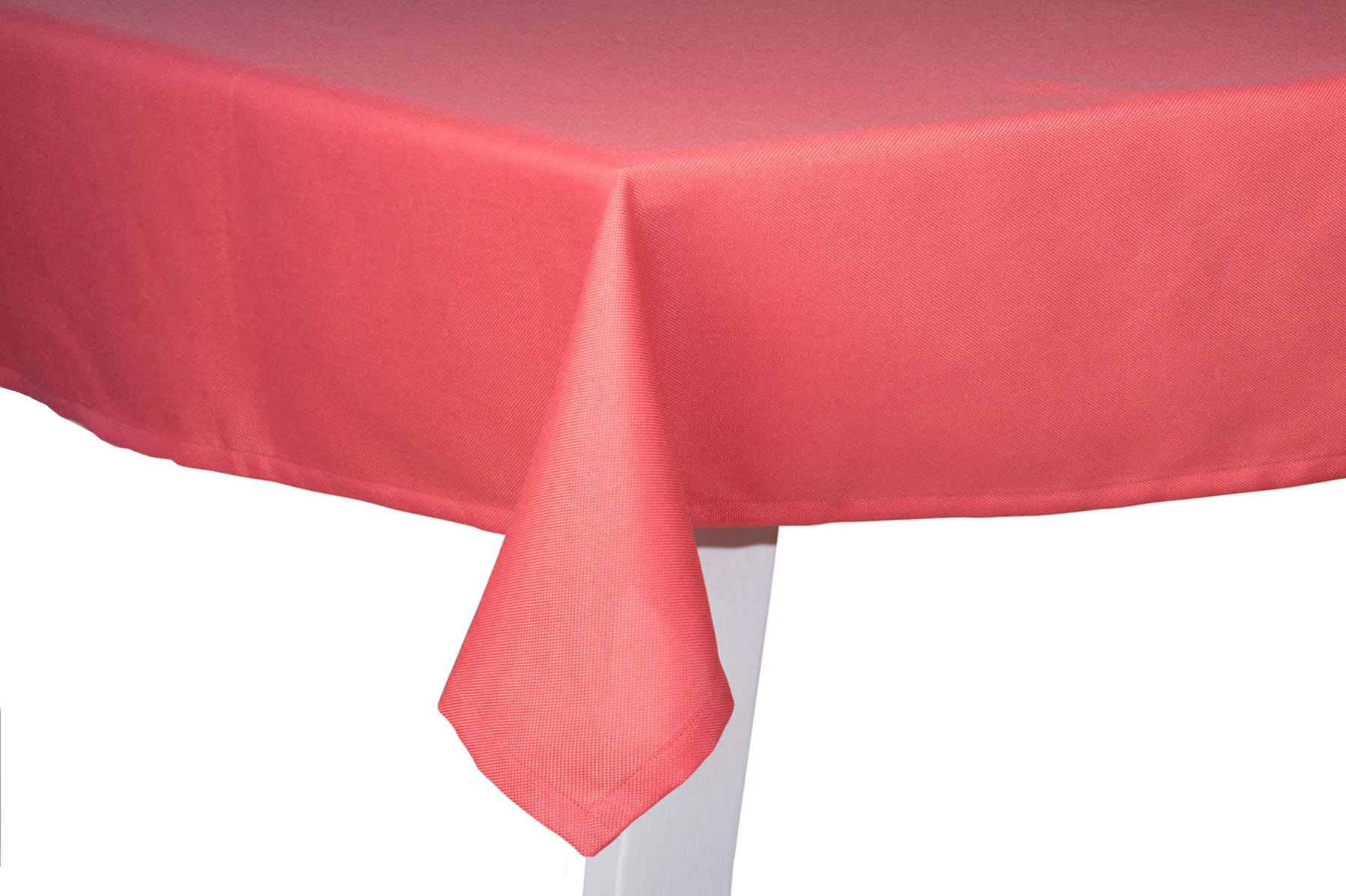 Pichler Tischdecke MAURICE | champagner