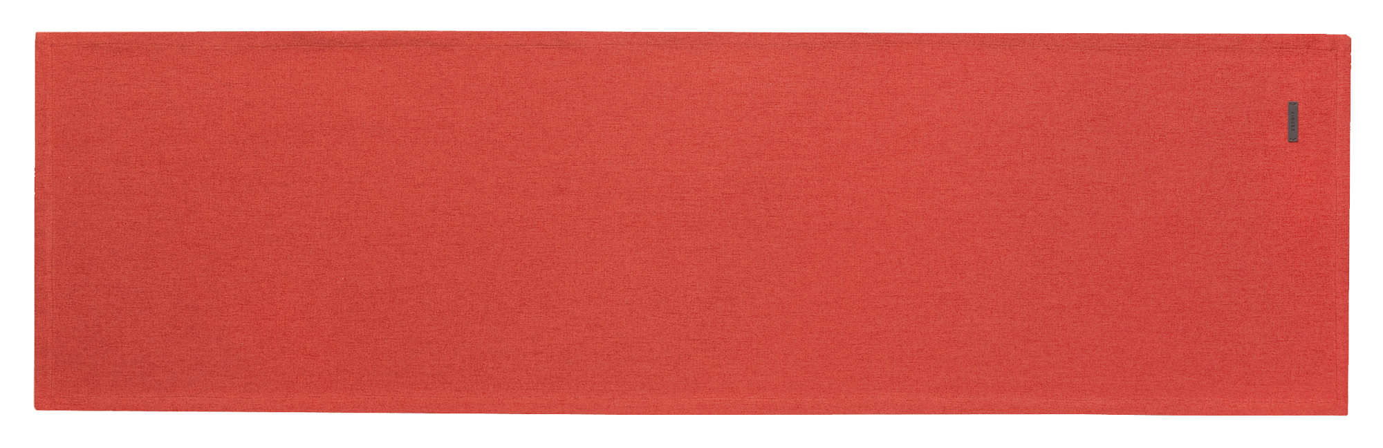 Esprit Tischläufer Harp | 55 Rust