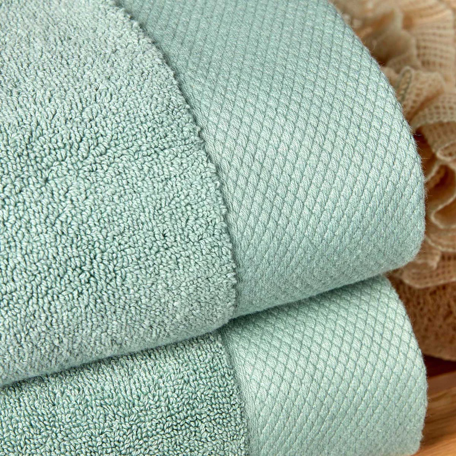 Christy Handtuch Luxe | Surf