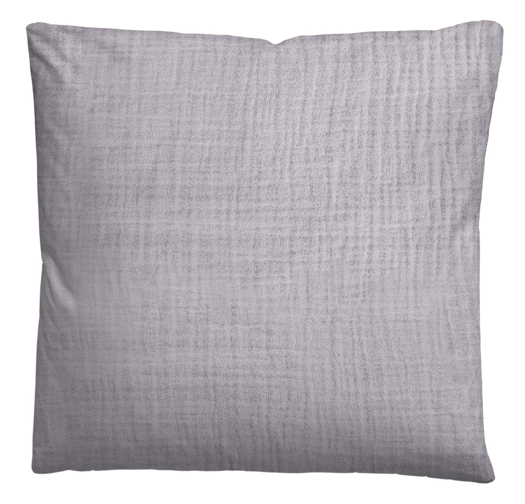 Biberna Musselin-Bettwäsche 0480500 | 324 Flieder