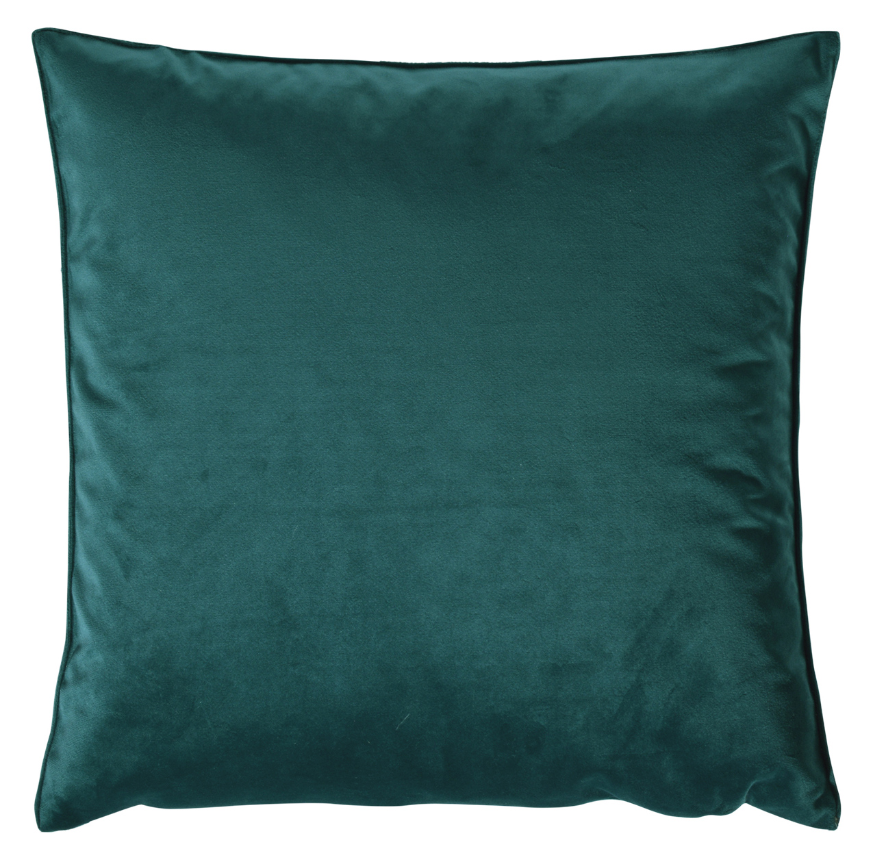 Sander Kissenhülle Prince | 44 petrol