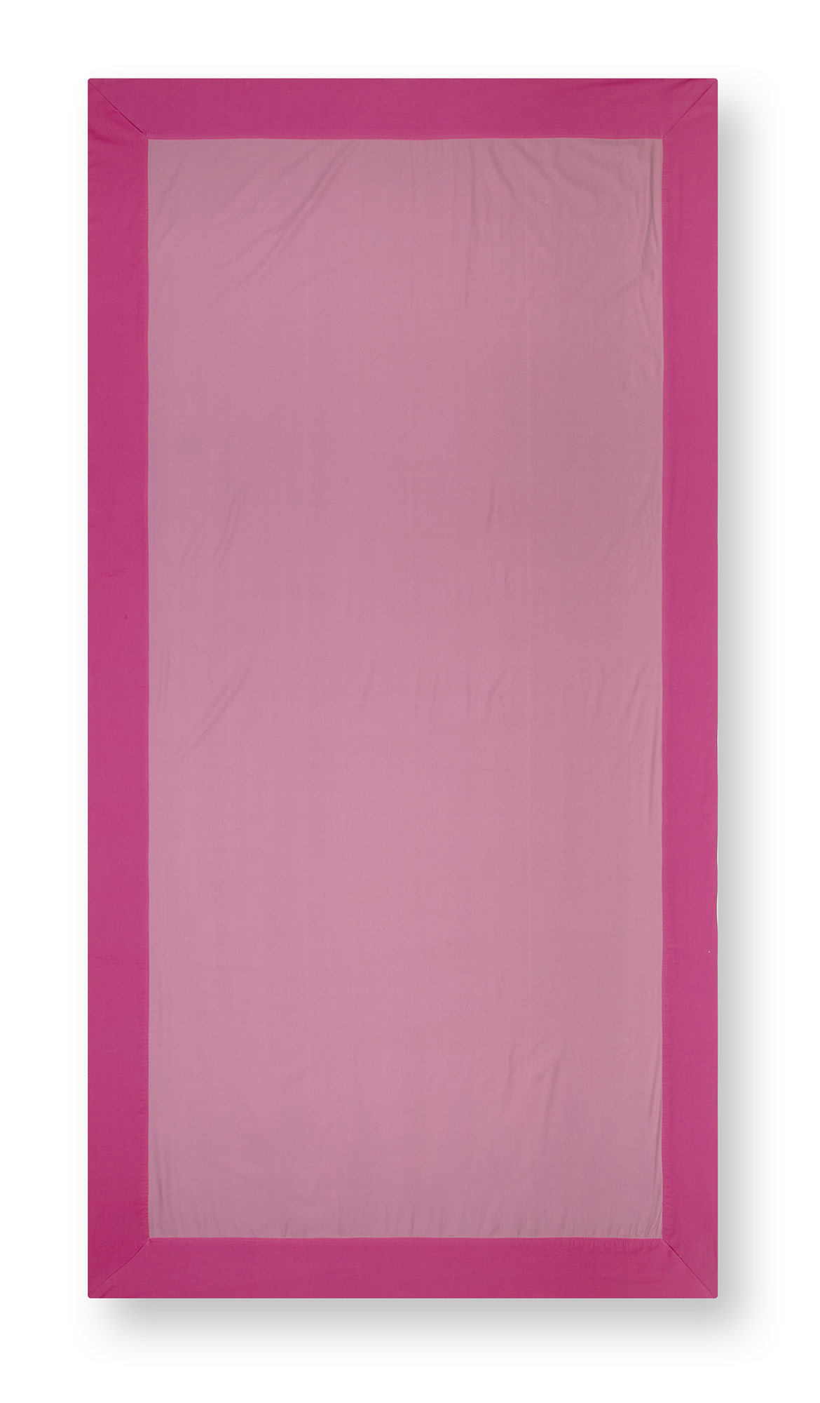 Pip Studio Tischdecke Deerest Darling | Pink