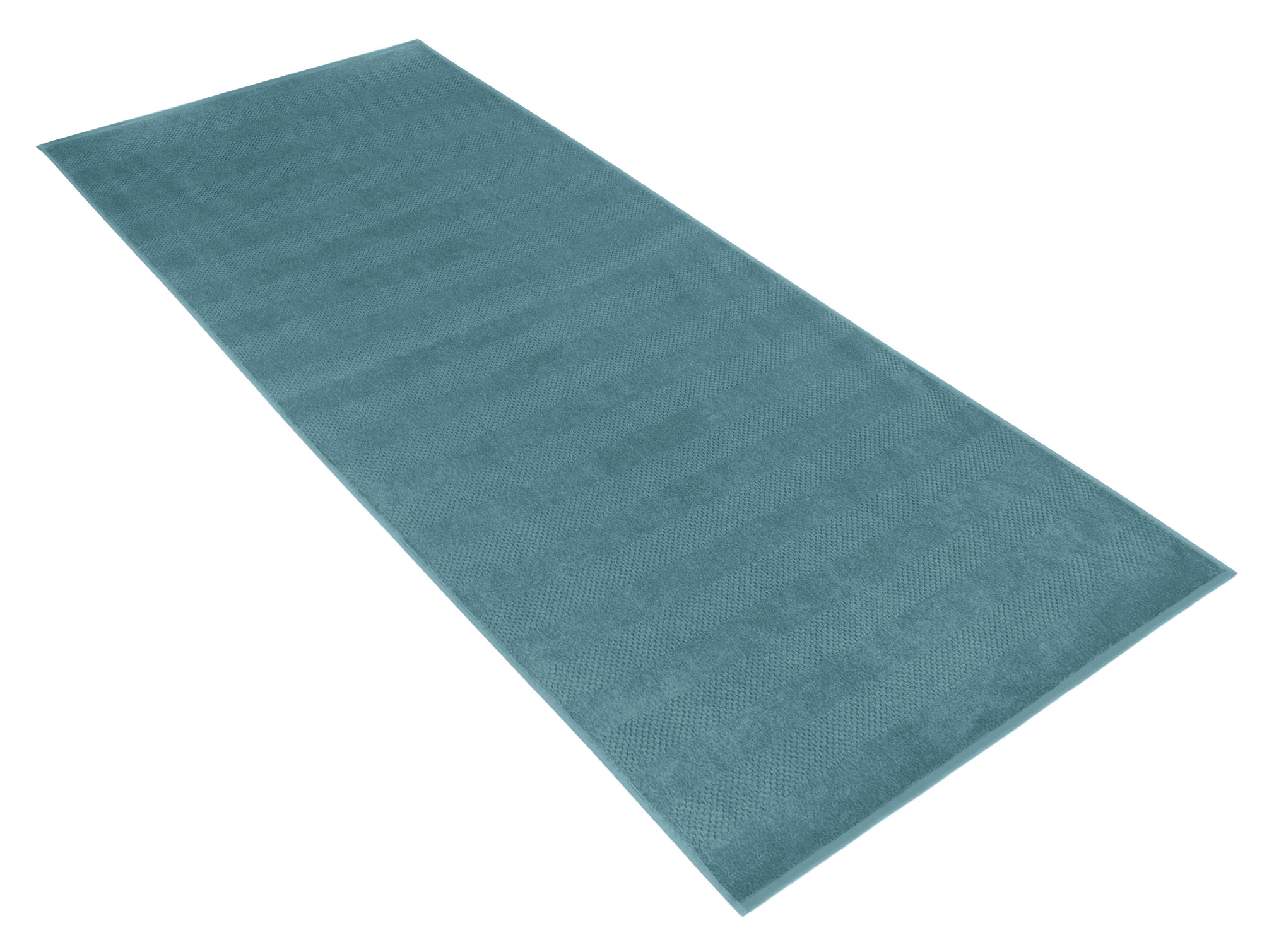 Vossen Saunatuch Talo | 4380 cosmos