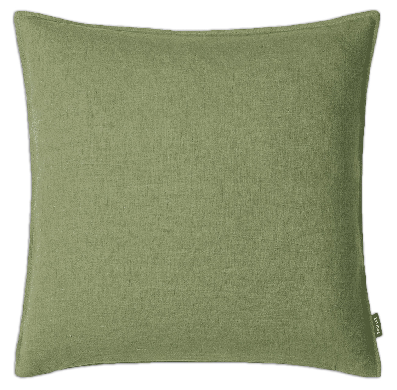 Proflax Kissenhülle 3180 | 510 Thymian