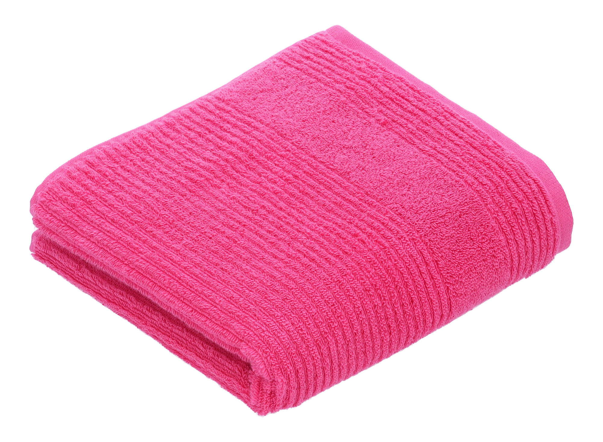 Vossen Handtuch Tomorrow 9617 | 3750 Prim Rose