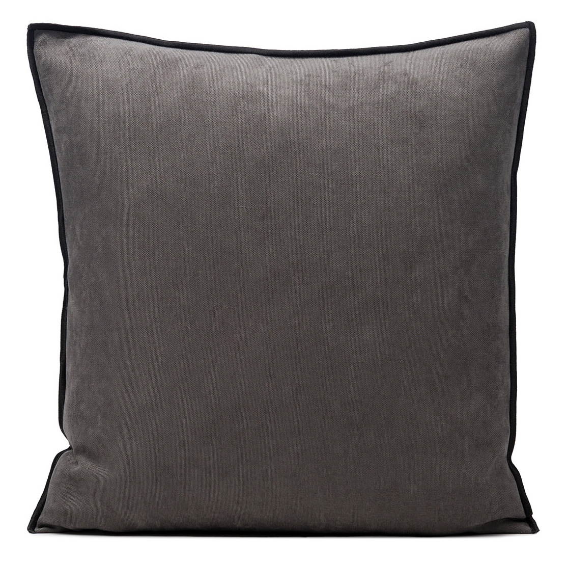 Ambiente Trendlife Kissenhülle Dali | 91 Anthrazit