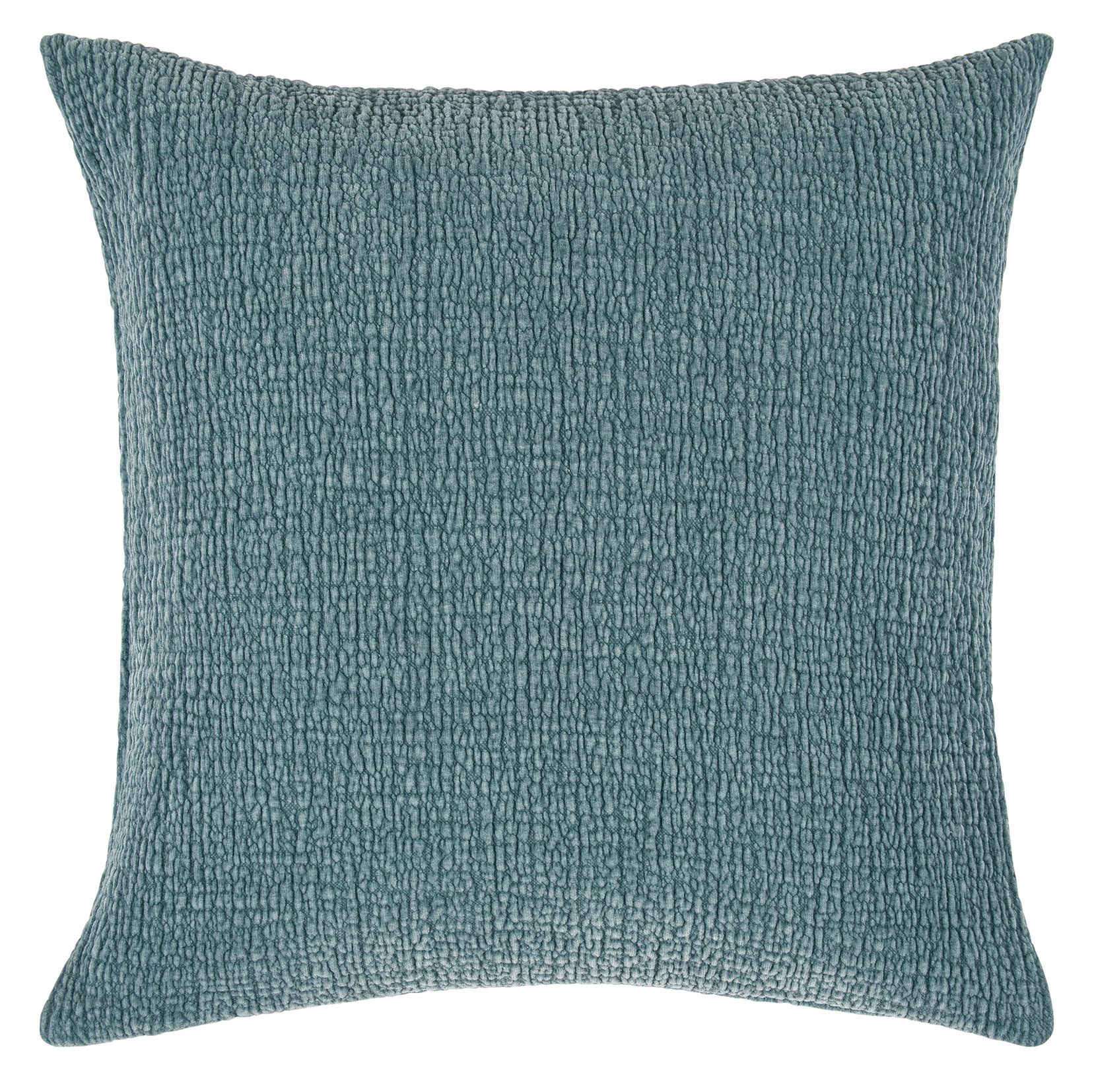 Pad Kissenhülle Fashion | dusty blue
