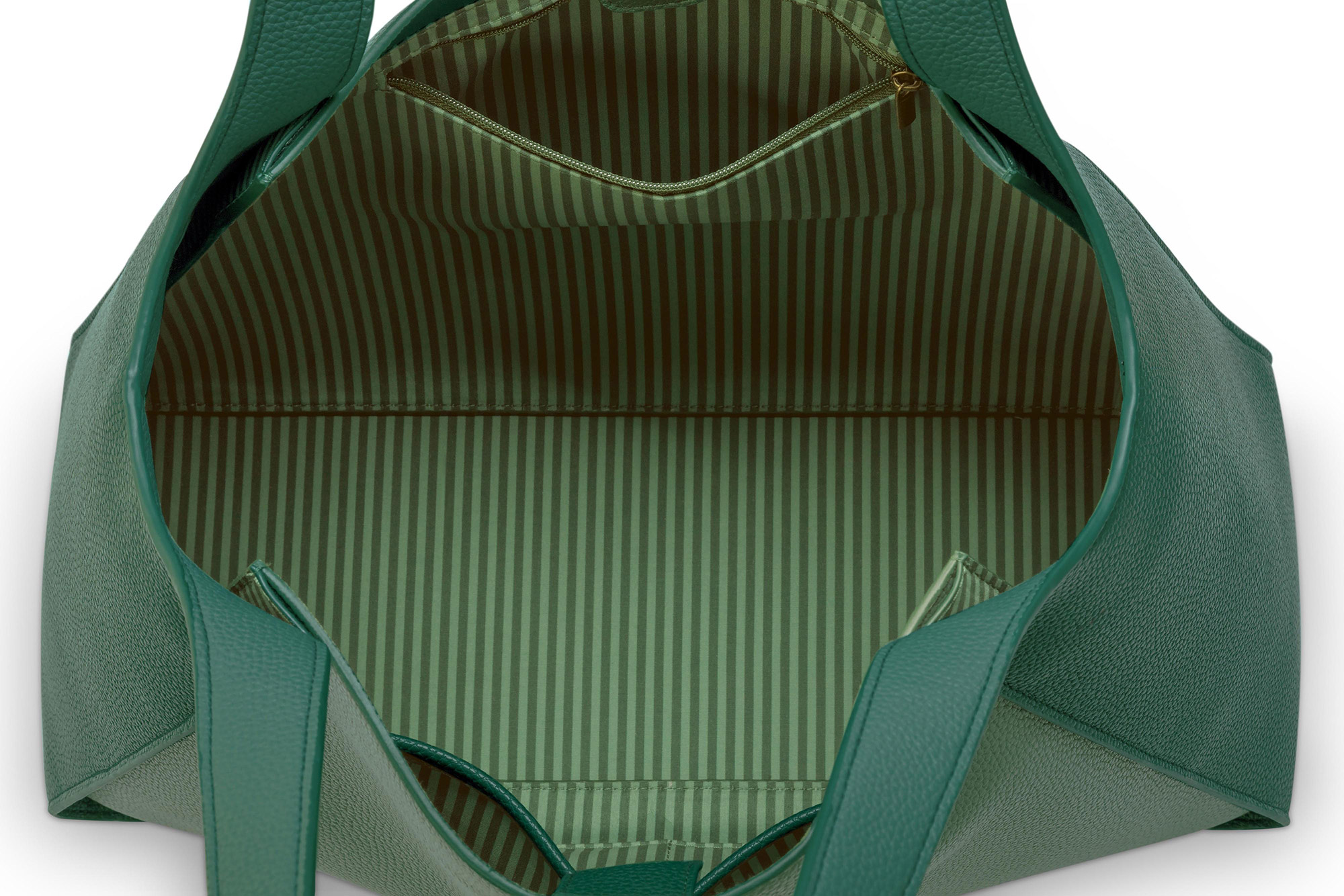 Pip Studio Umhängetasche gross Filou | grün