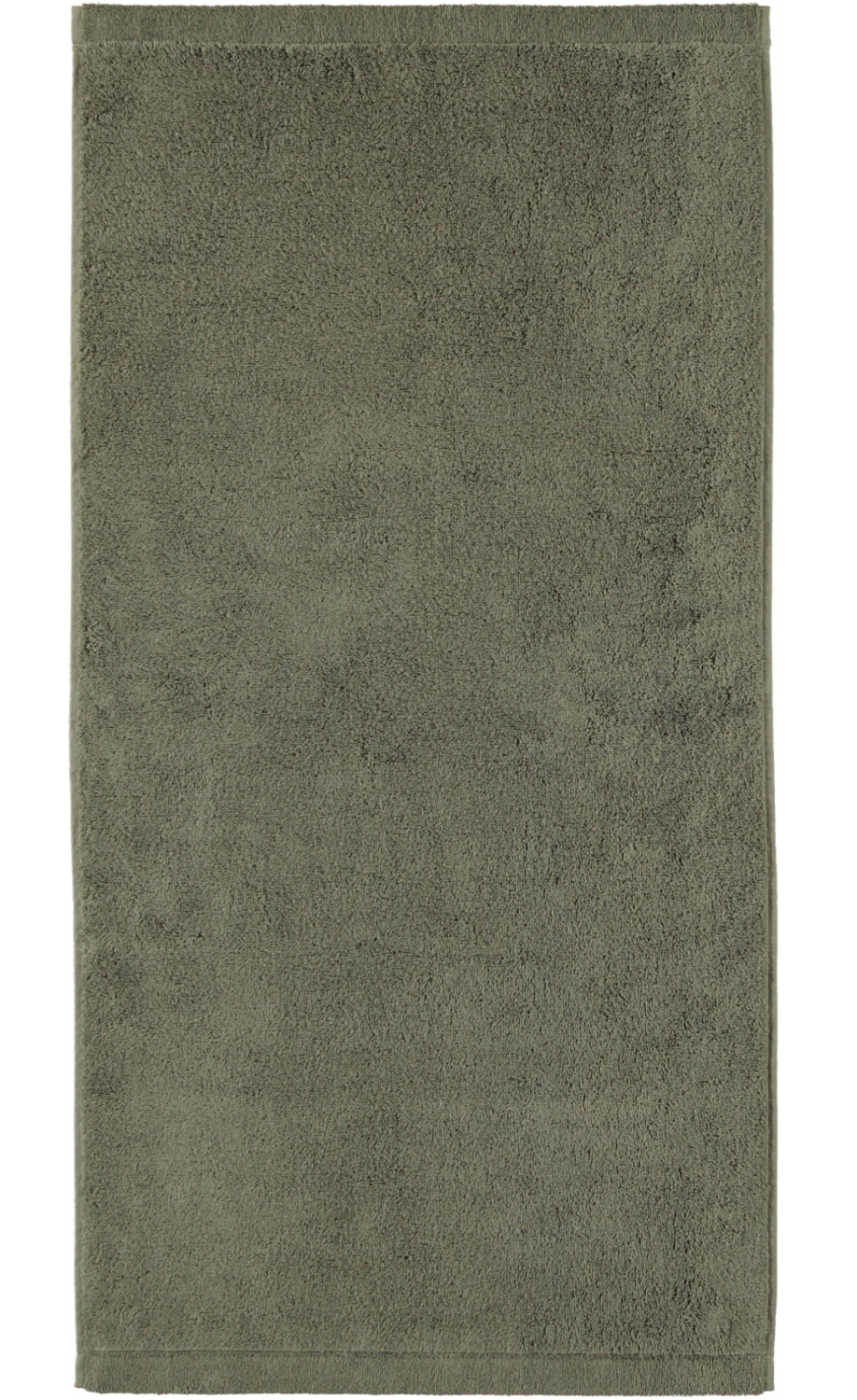 Cawö Handtuch Lifestyle 7007 | 453 Field