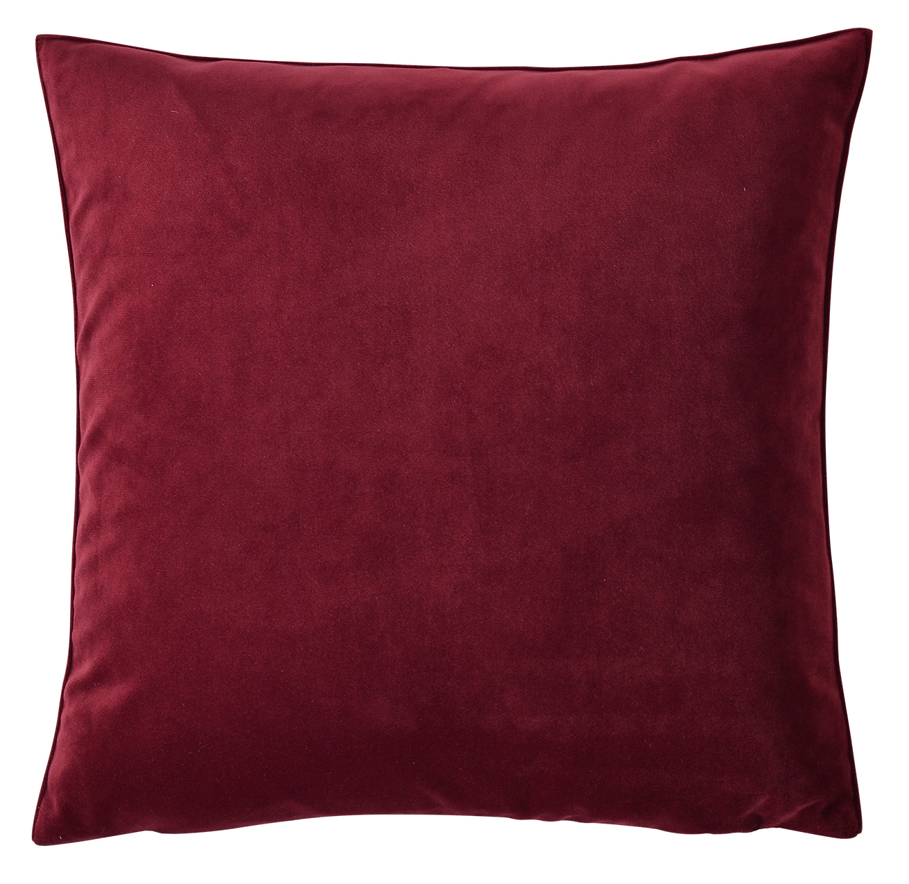 Sander Kissenhülle Prince | 76 marsala