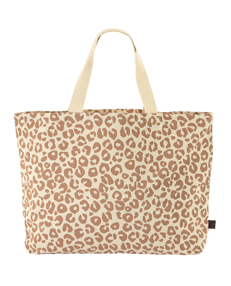 Cawö Tasche Leo 55703 | 33 natural/Leo