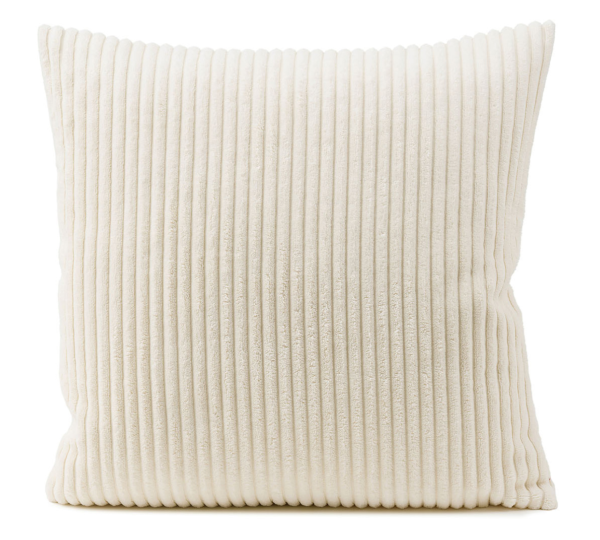 Ambiente Trendlife Kissenhülle Anafi | 00 Weiss