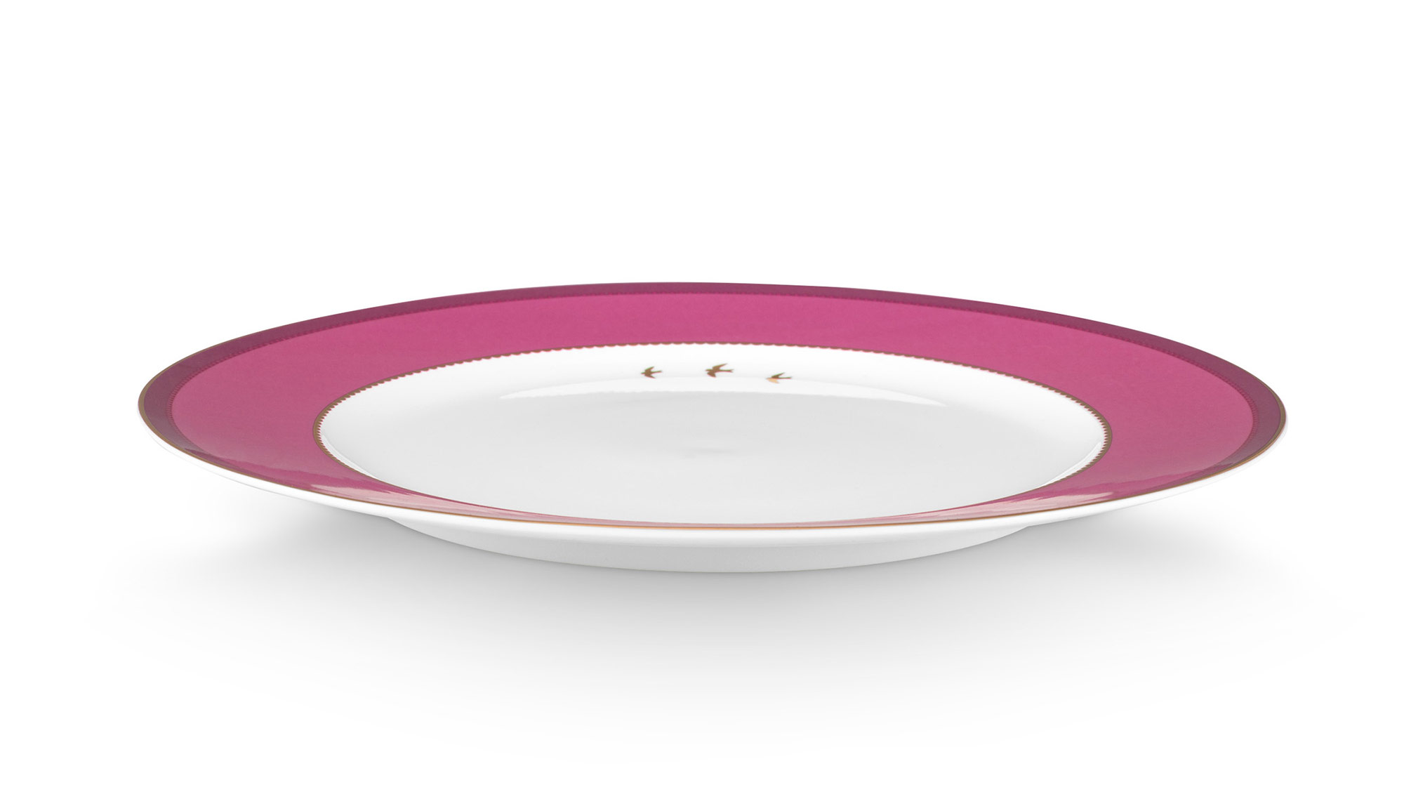 Pip Studio Teller Deerest Darling | Pink