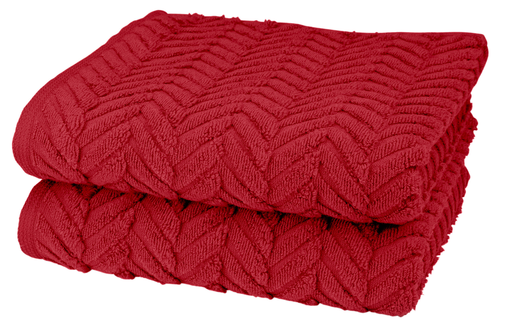 Ross Handtuch Sensual Skin Zopf 9001 | 14 Vino