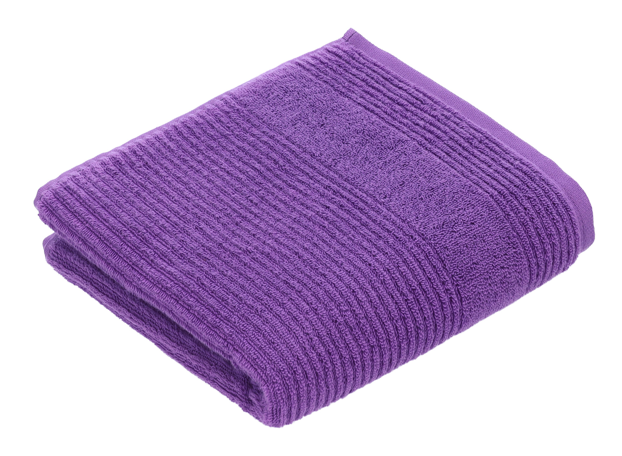 Vossen Handtuch Tomorrow 9617 | 8460 Lollipop