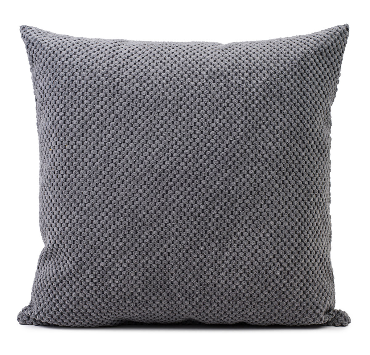 Ambiente Trendlife Kissenhülle Sven | 91 Anthrazit