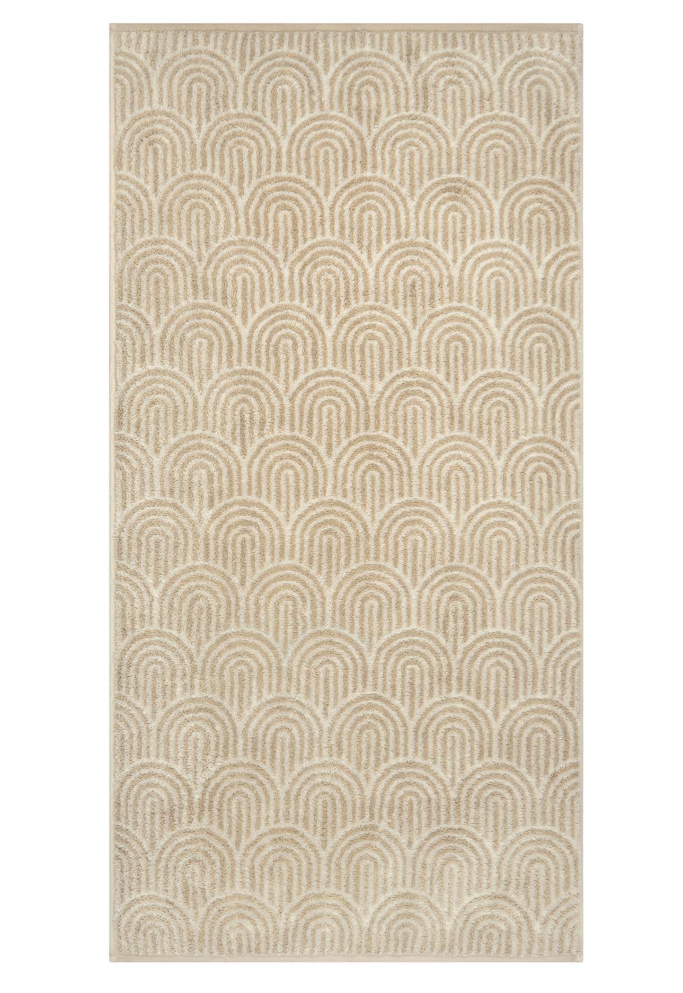 Cawö Handtuch Black Sale 2026 | 33 Beige/Natur